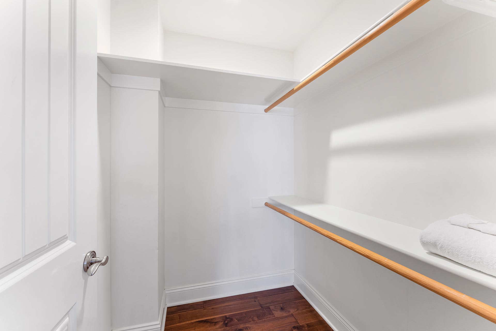 311 Amethyst Balboa Island home - photo 32