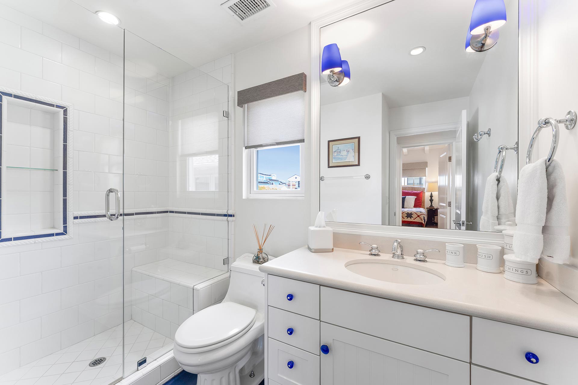 311 Amethyst Balboa Island home - photo 33