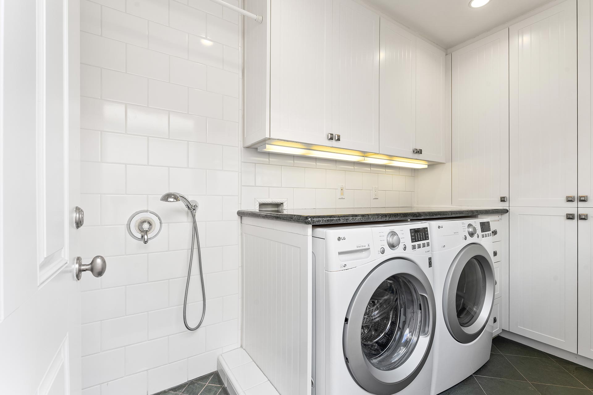 311 Amethyst Balboa Island home - photo 35