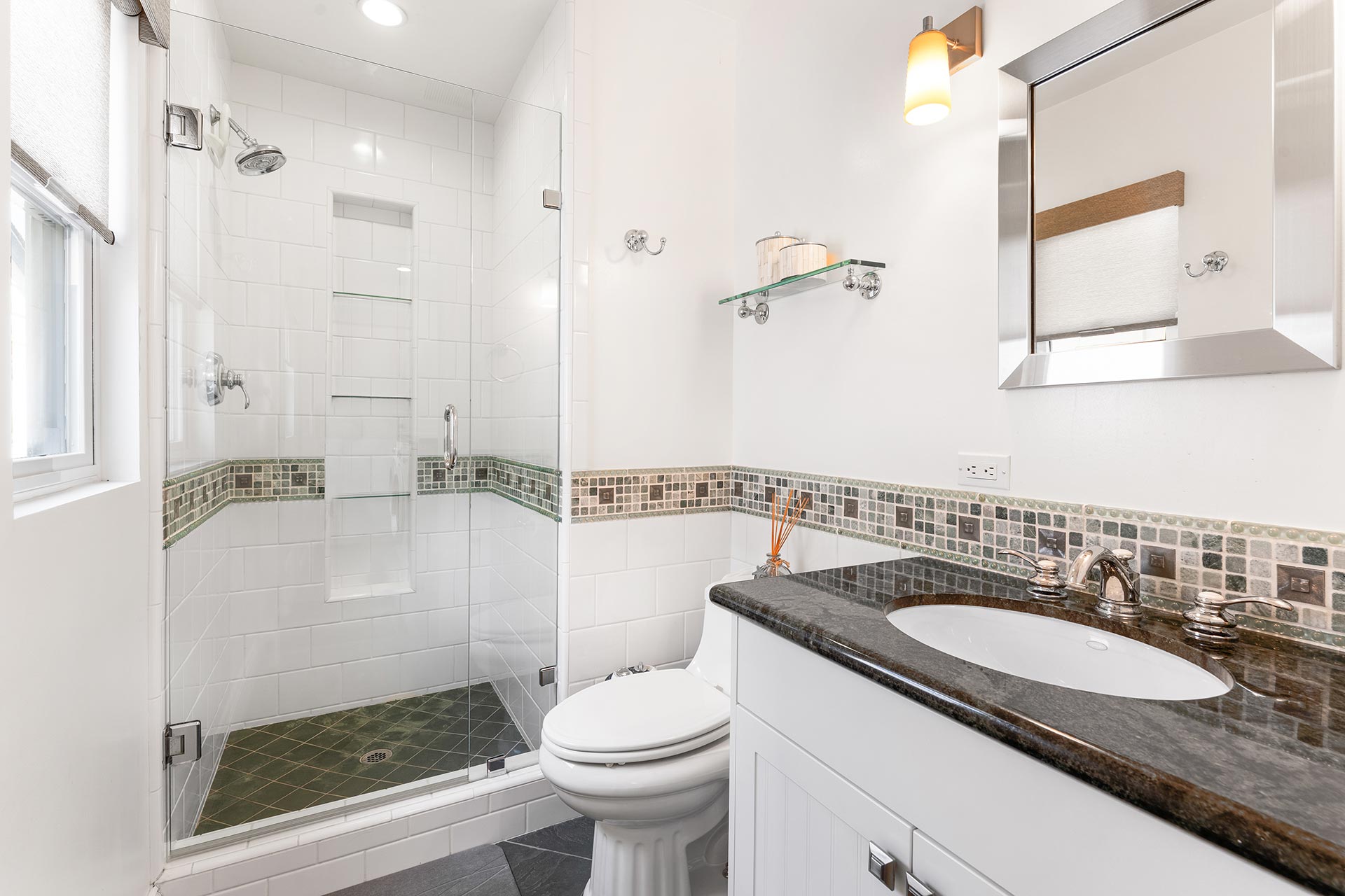 311 Amethyst Balboa Island home - photo 36