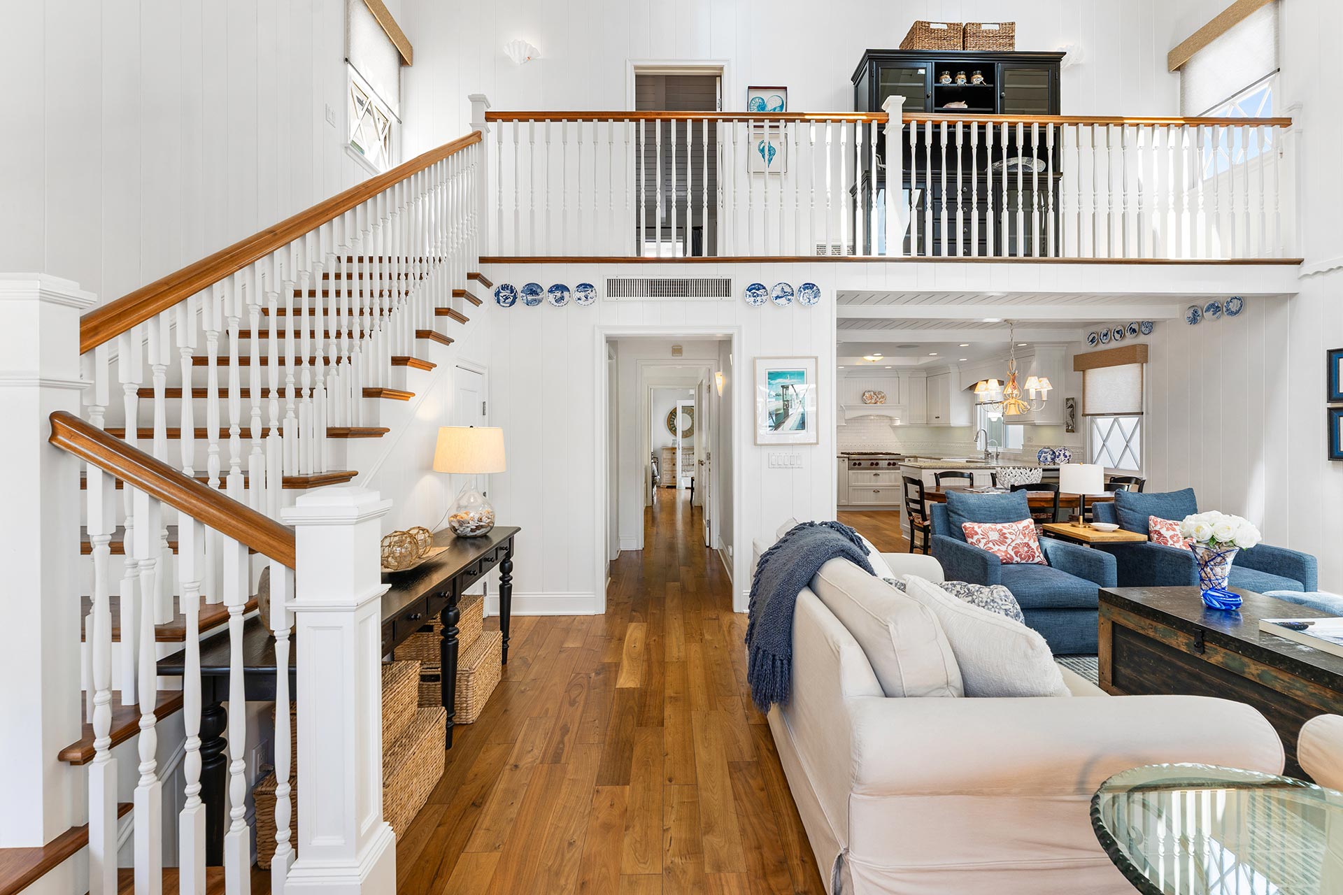 311 Amethyst Balboa Island home - photo 5