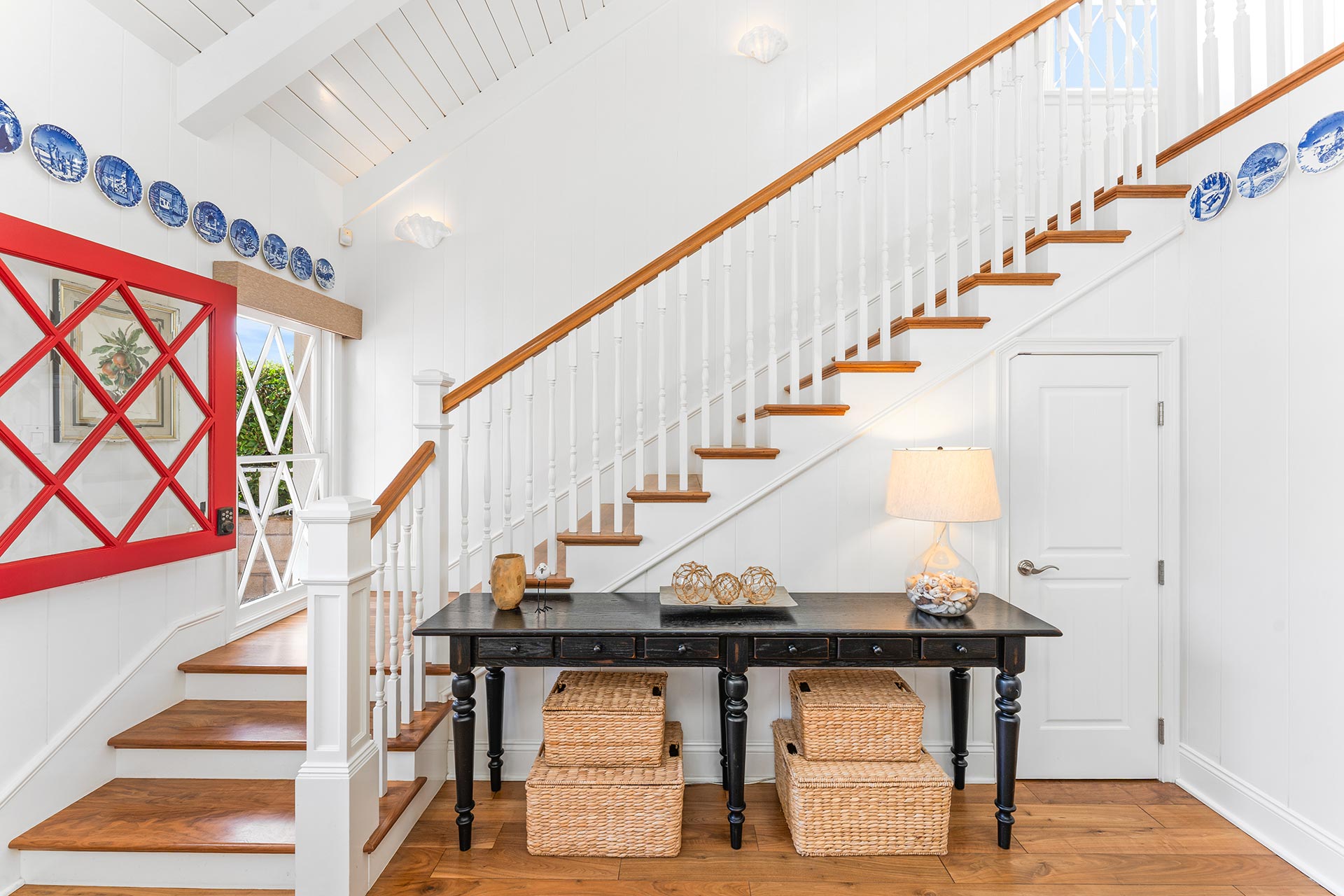 311 Amethyst Balboa Island home - photo 8