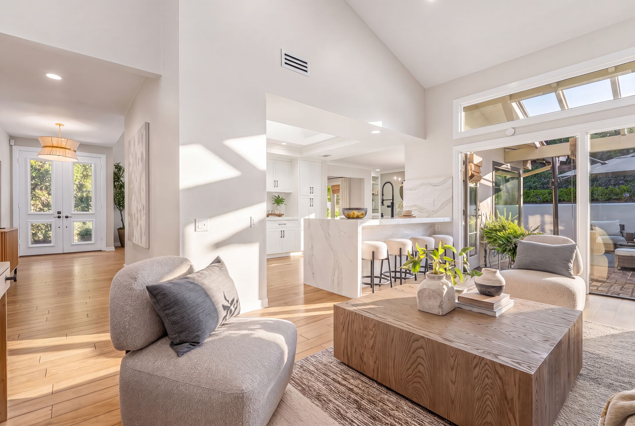 10 Maritime Corona Del Mar home - photo 10