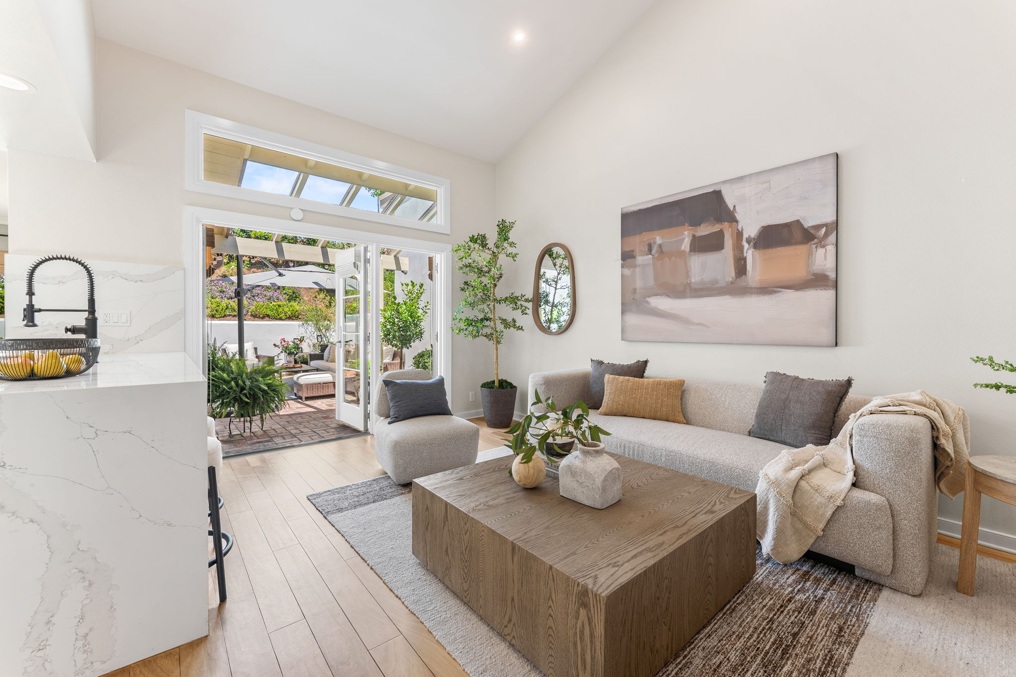 10 Maritime Corona Del Mar home - photo 11