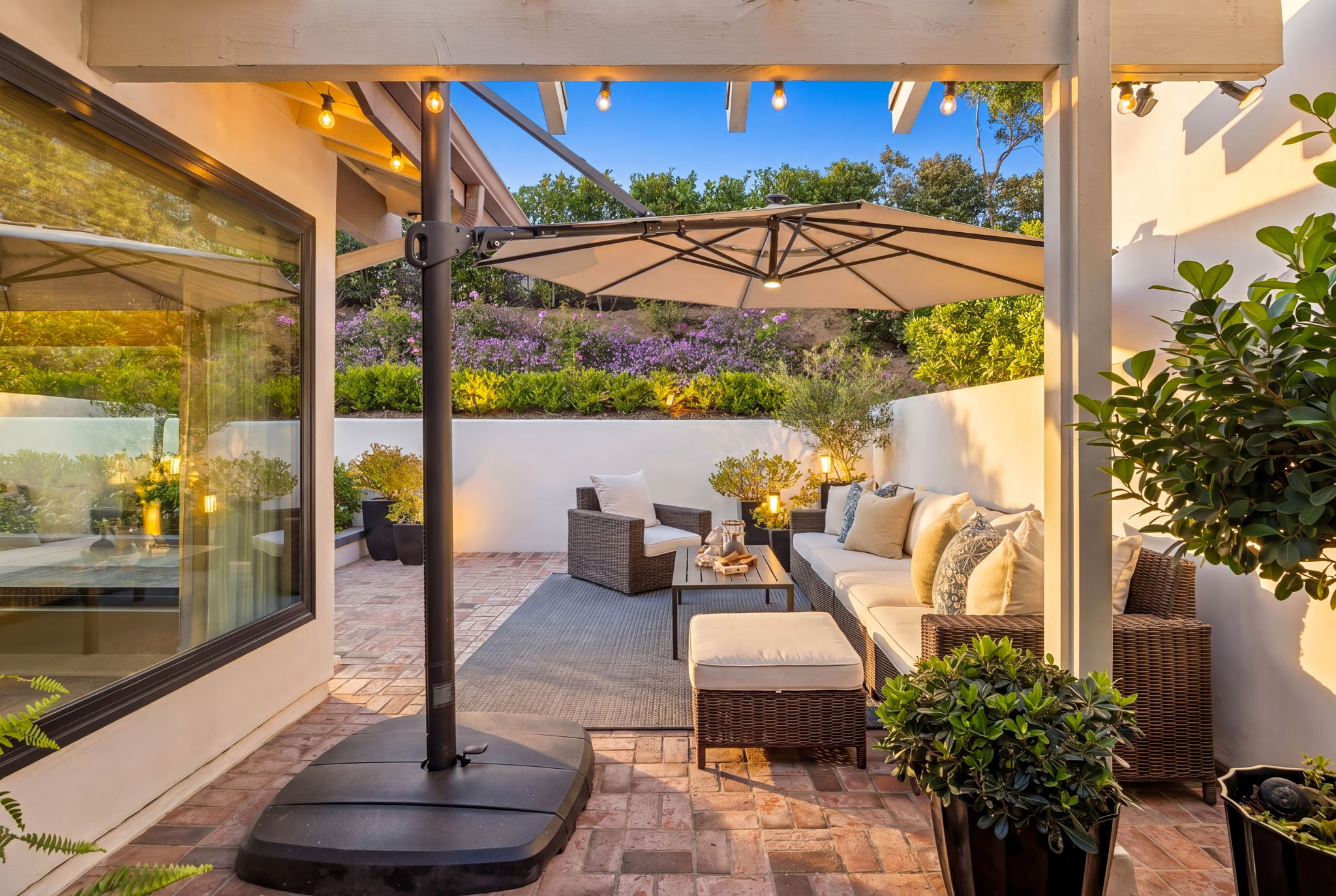 10 Maritime Corona Del Mar home - photo 12