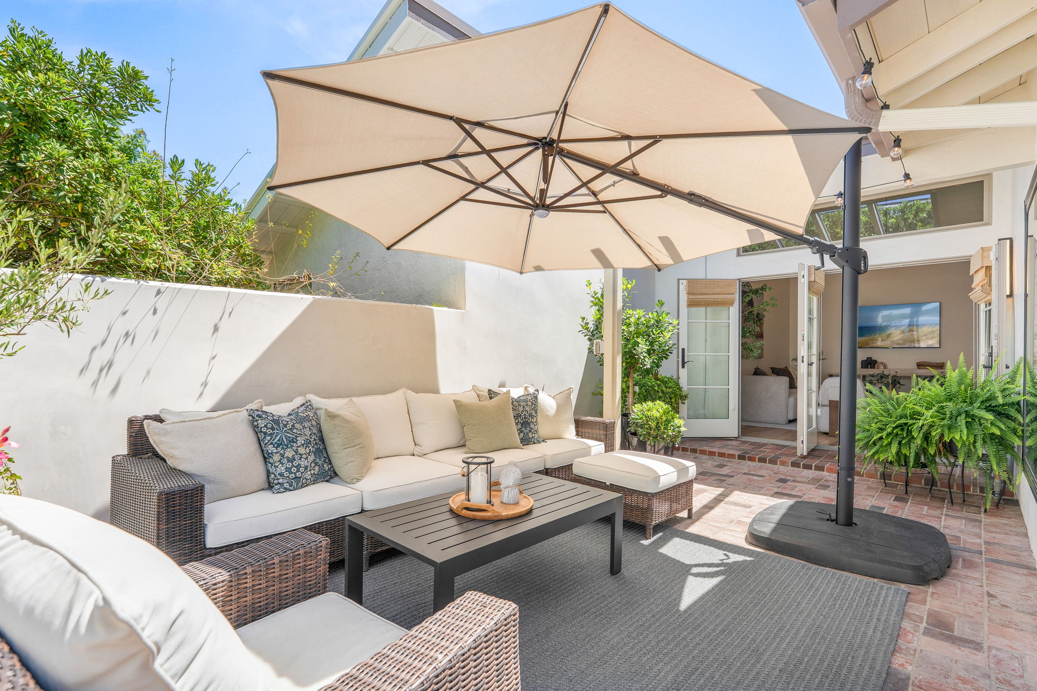 10 Maritime Corona Del Mar home - photo 13