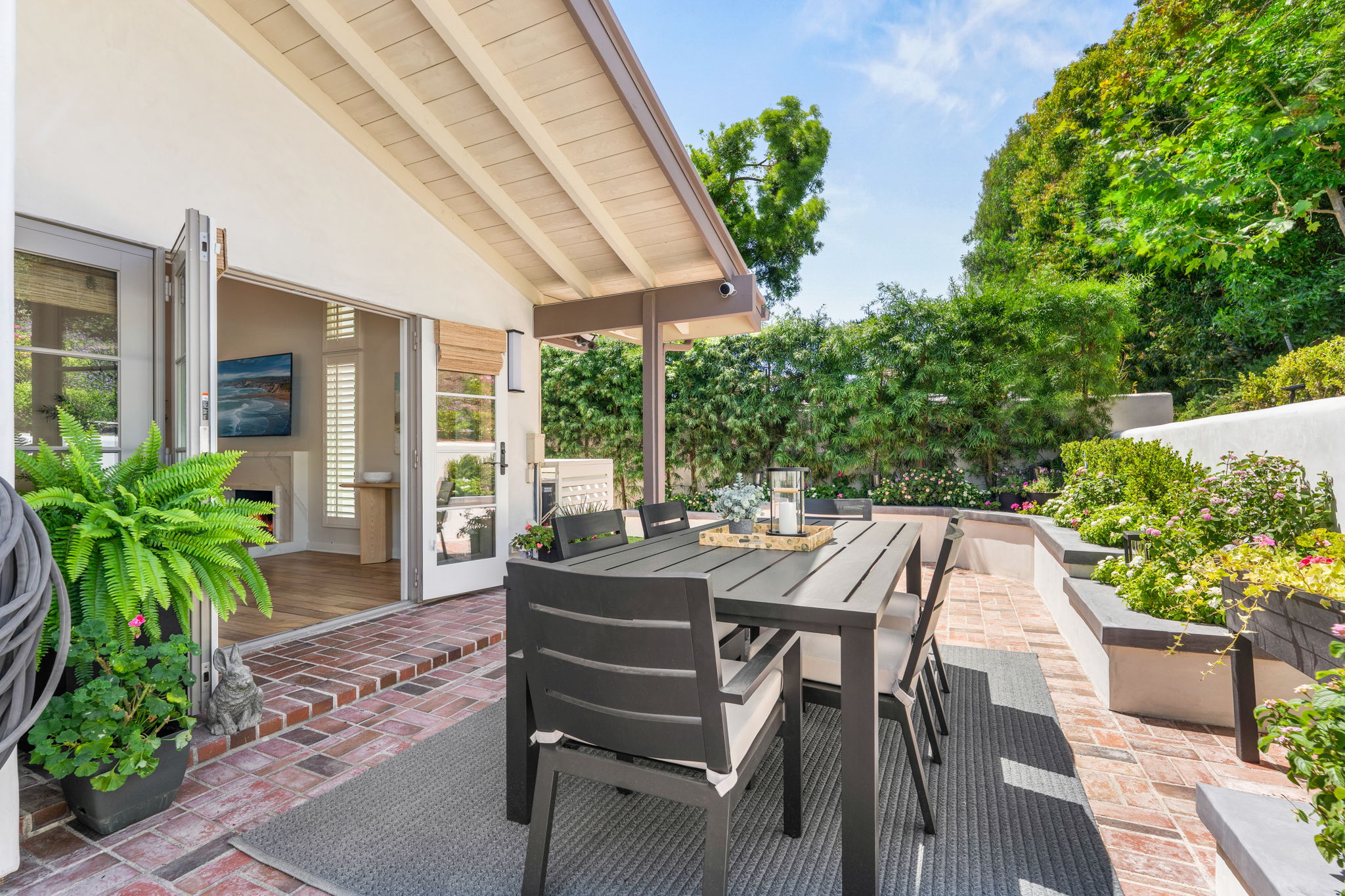 10 Maritime Corona Del Mar home - photo 14