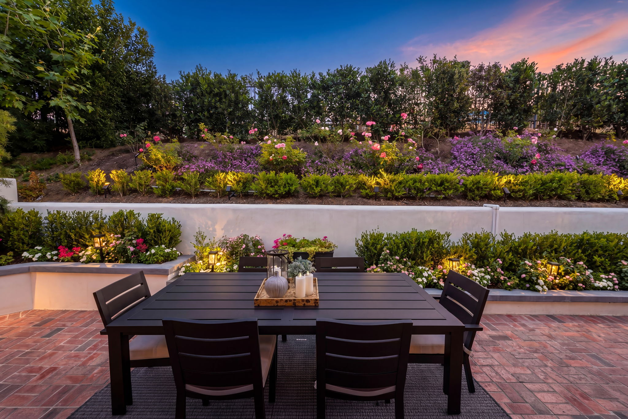 10 Maritime Corona Del Mar home - photo 15