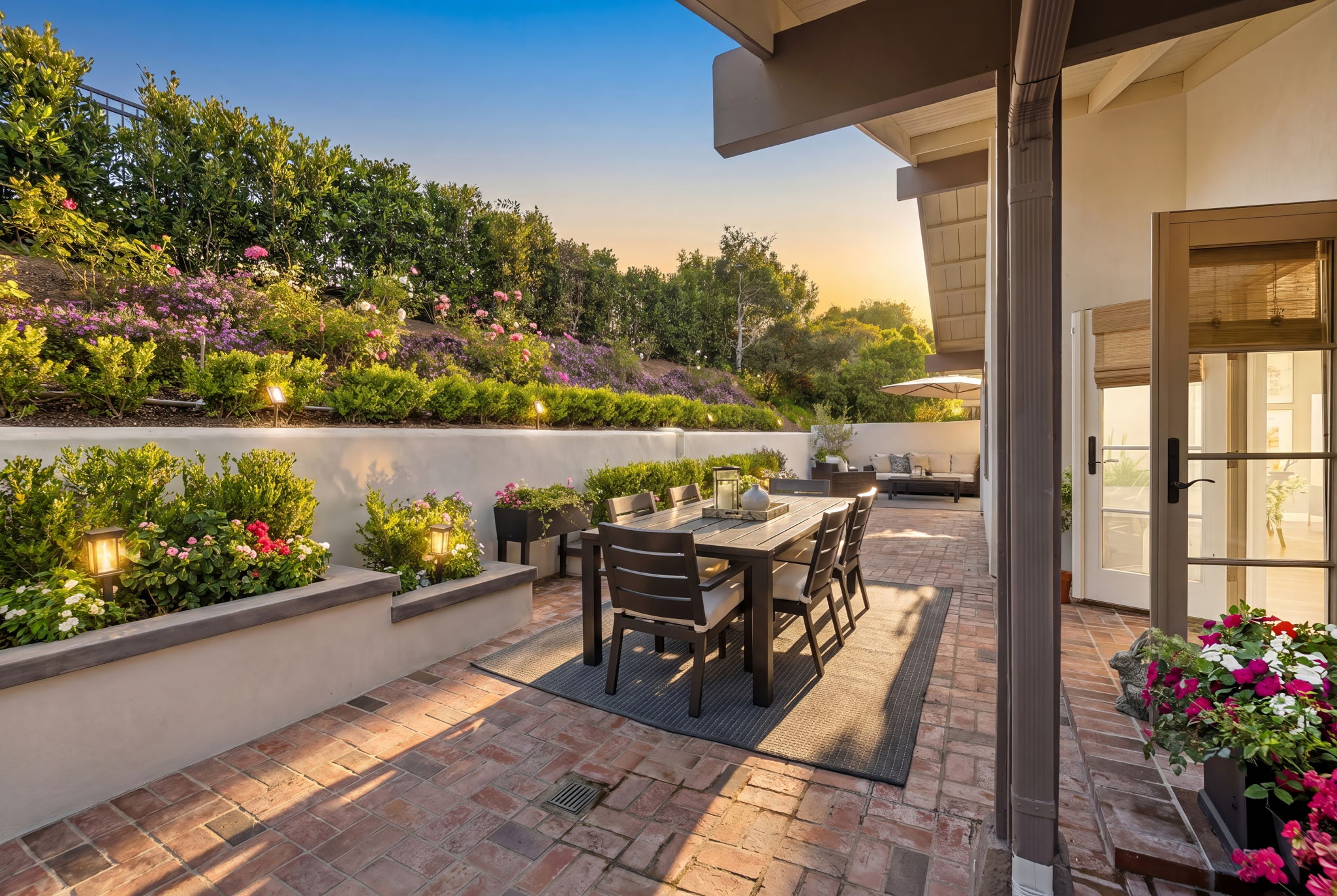 10 Maritime Corona Del Mar home - photo 16