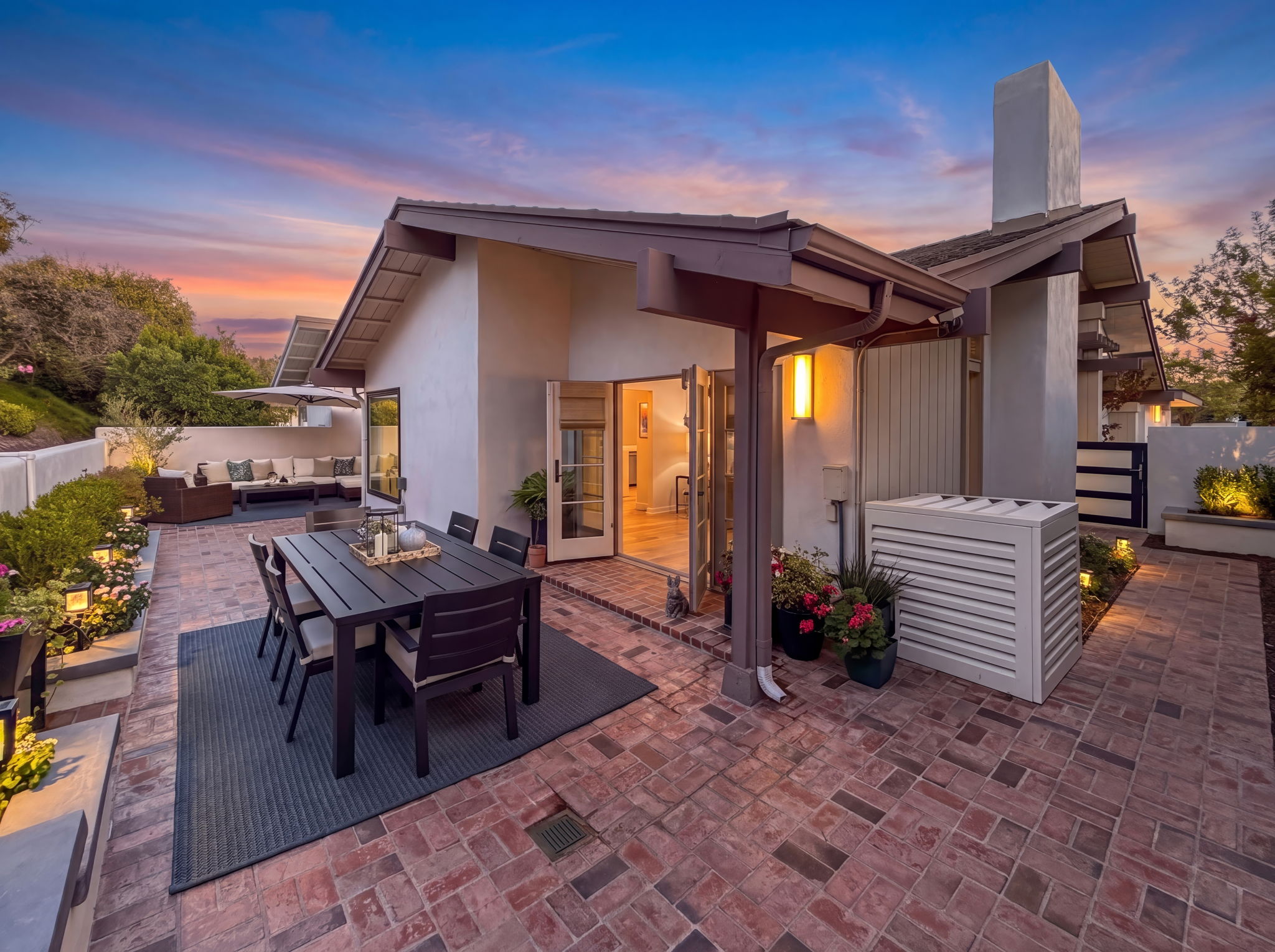 10 Maritime Corona Del Mar home - photo 17