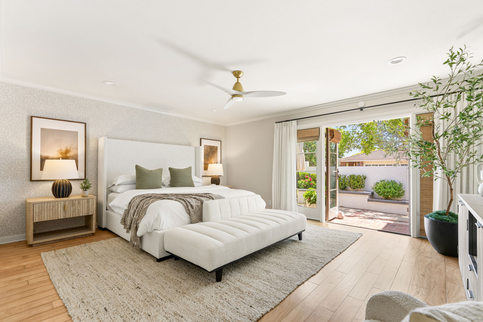 10 Maritime Corona Del Mar home - photo 18