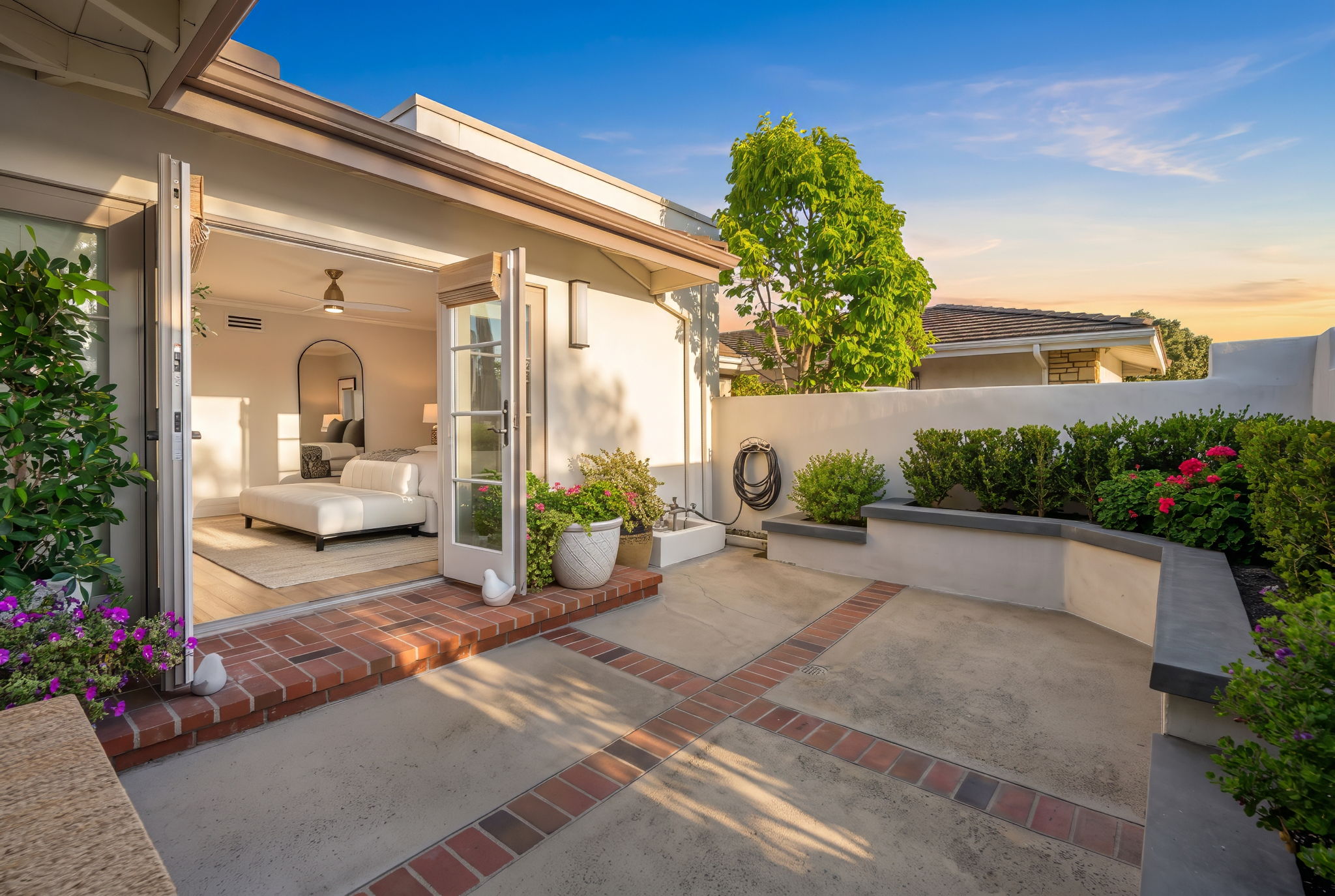 10 Maritime Corona Del Mar home - photo 19