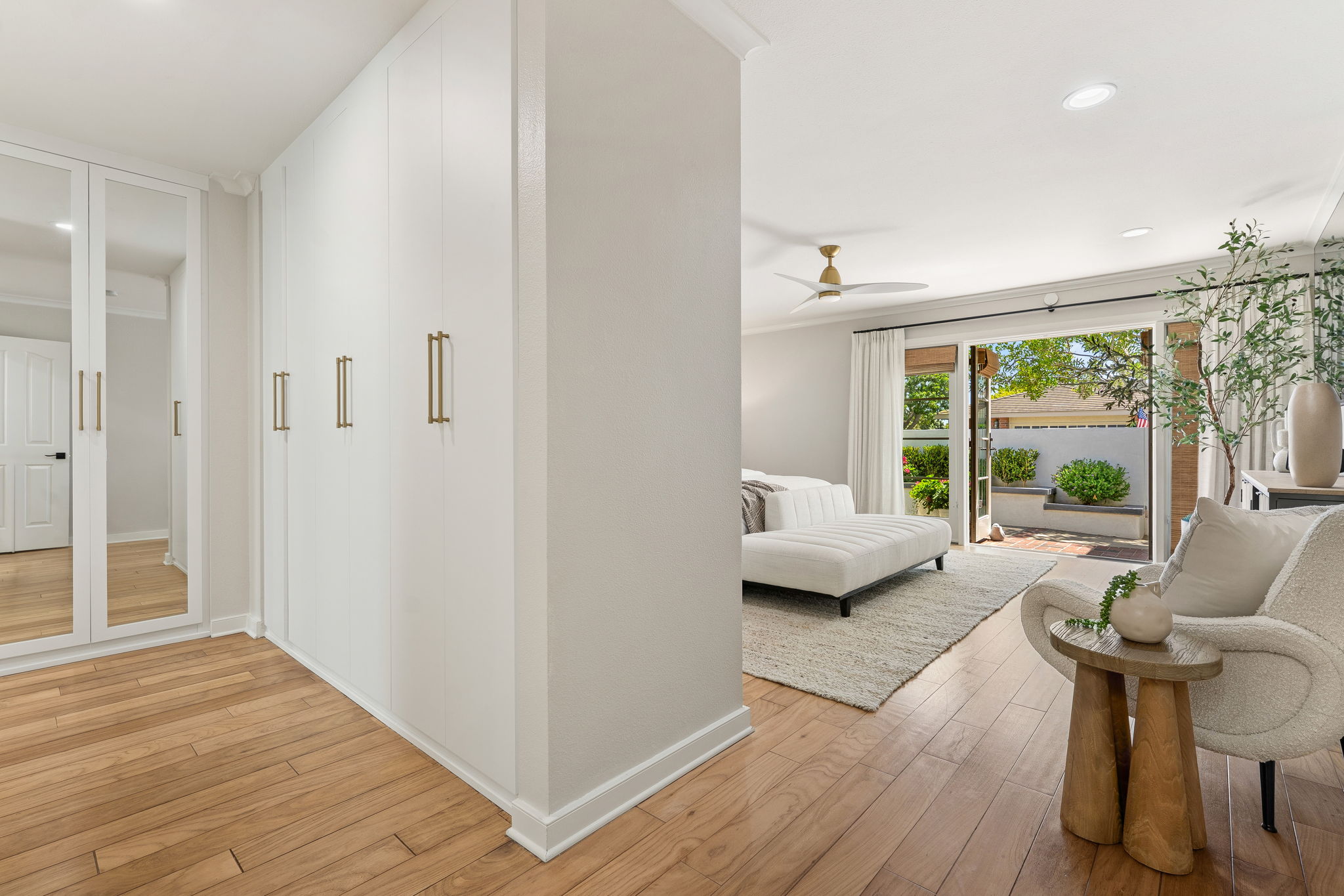 10 Maritime Corona Del Mar home - photo 20