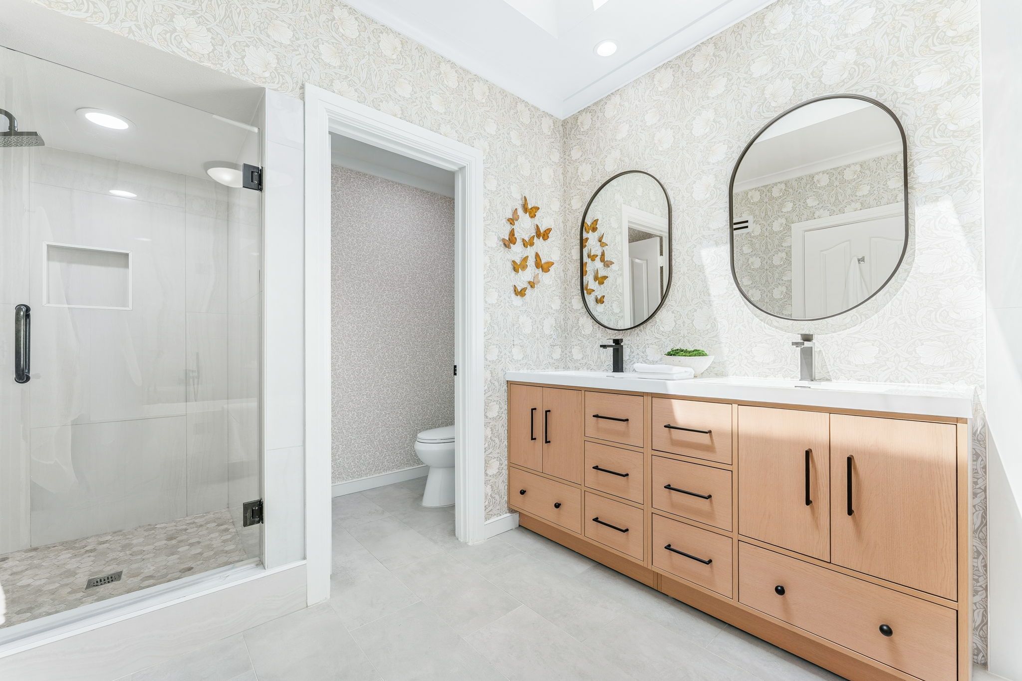 10 Maritime Corona Del Mar home - photo 22