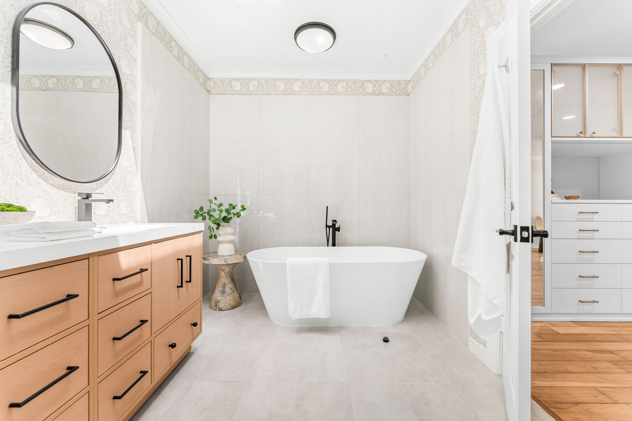 10 Maritime Corona Del Mar home - photo 23
