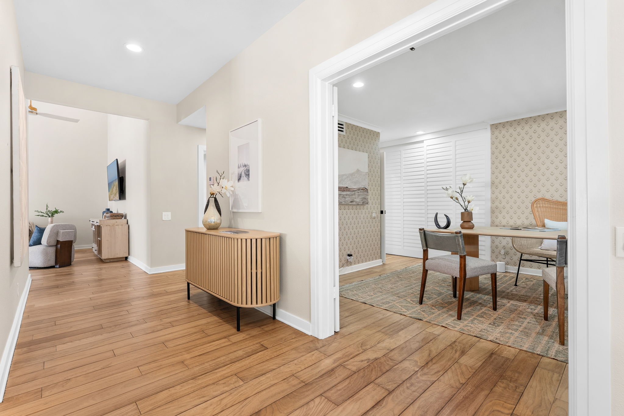 10 Maritime Corona Del Mar home - photo 24