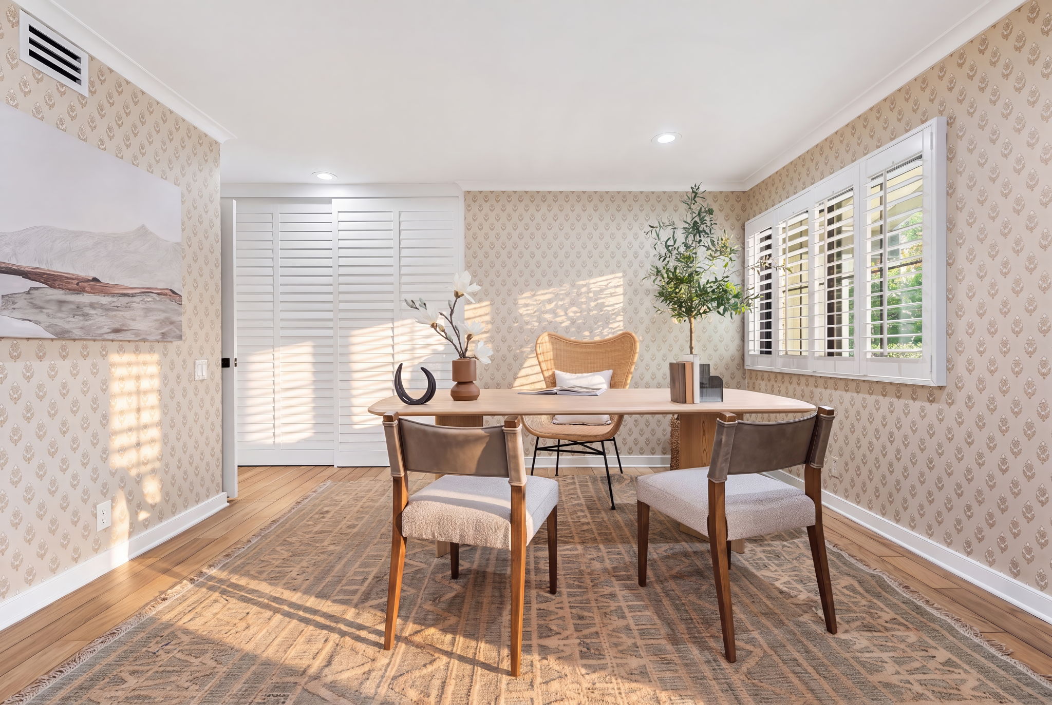 10 Maritime Corona Del Mar home - photo 25