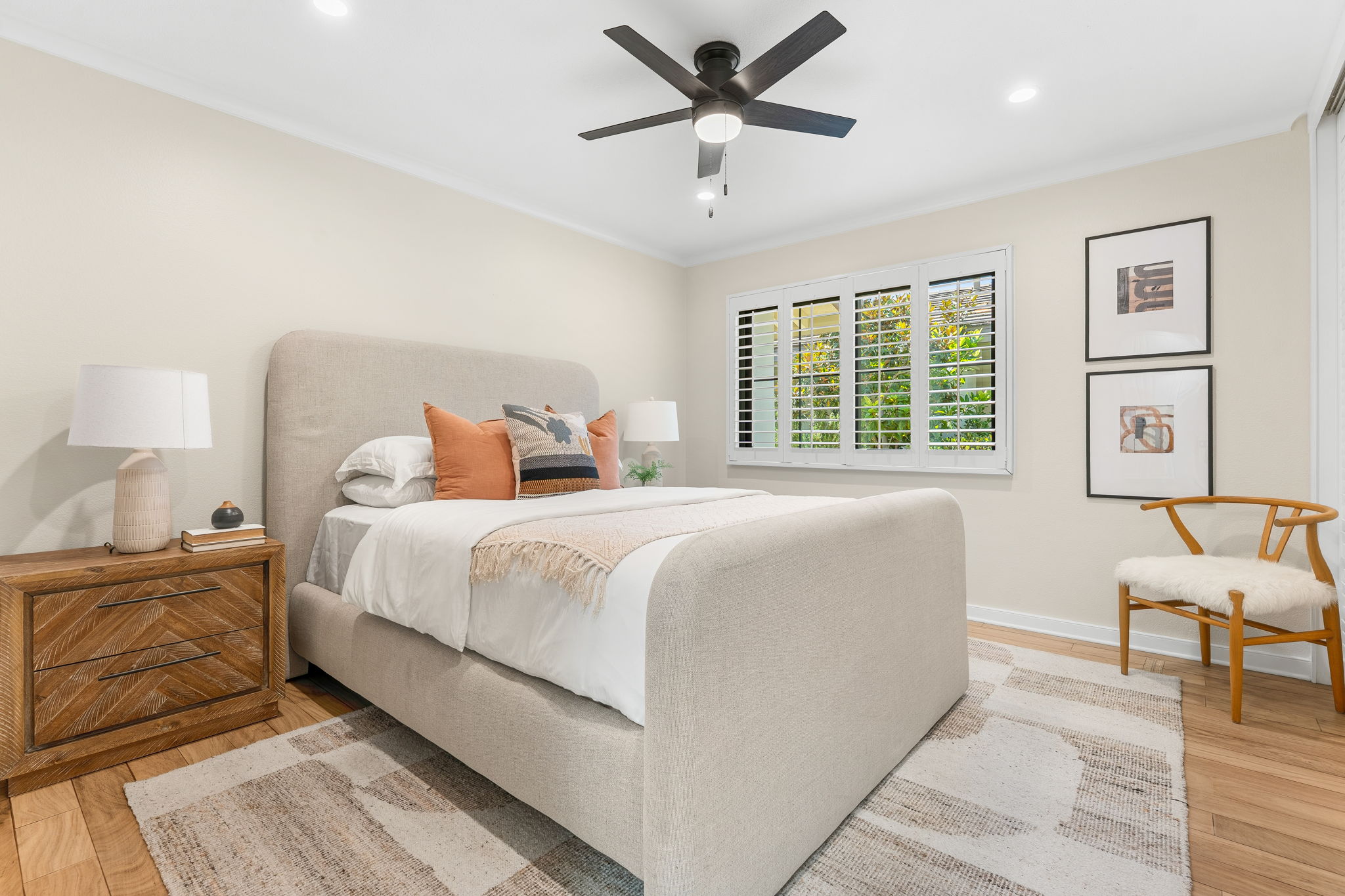 10 Maritime Corona Del Mar home - photo 26