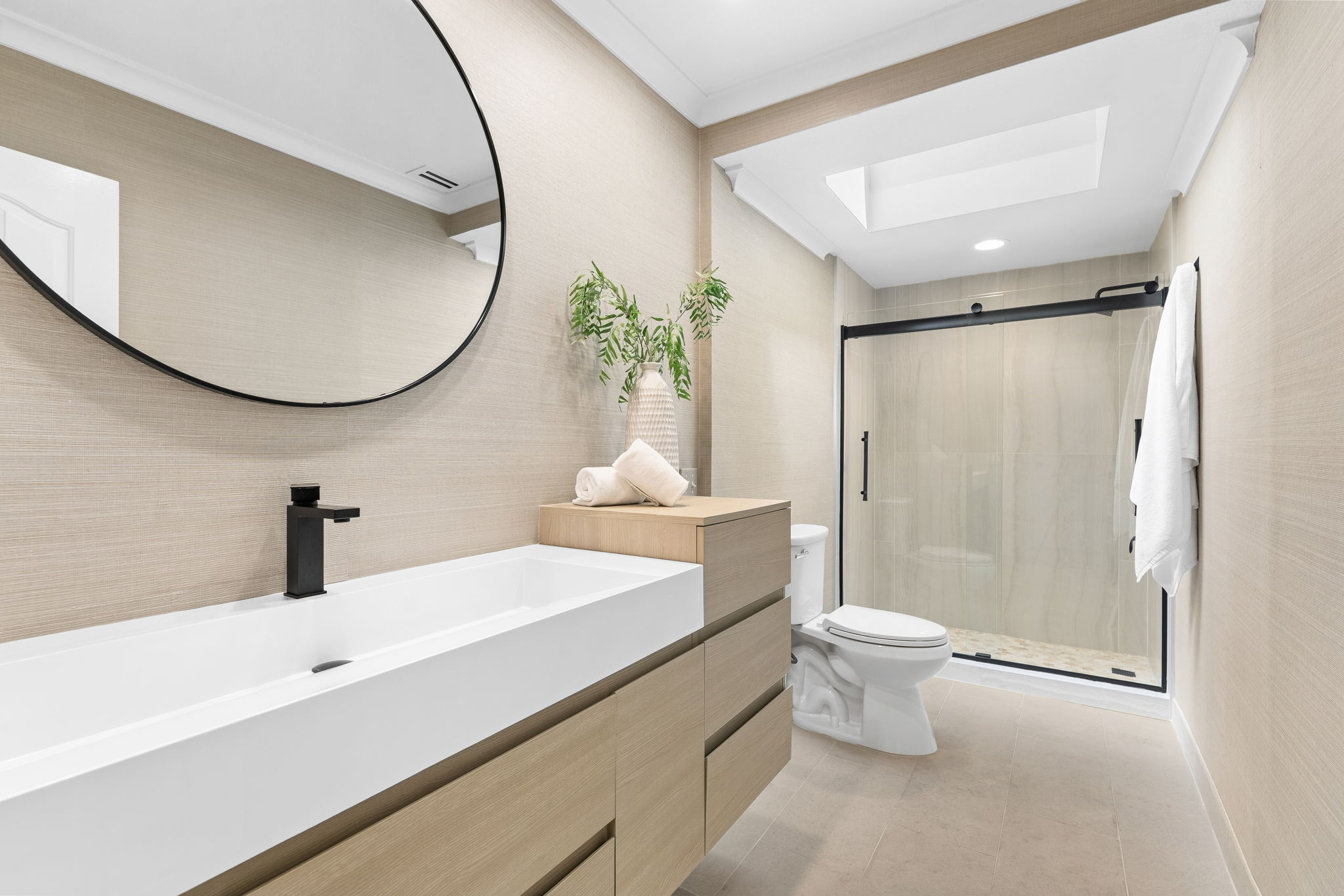 10 Maritime Corona Del Mar home - photo 27