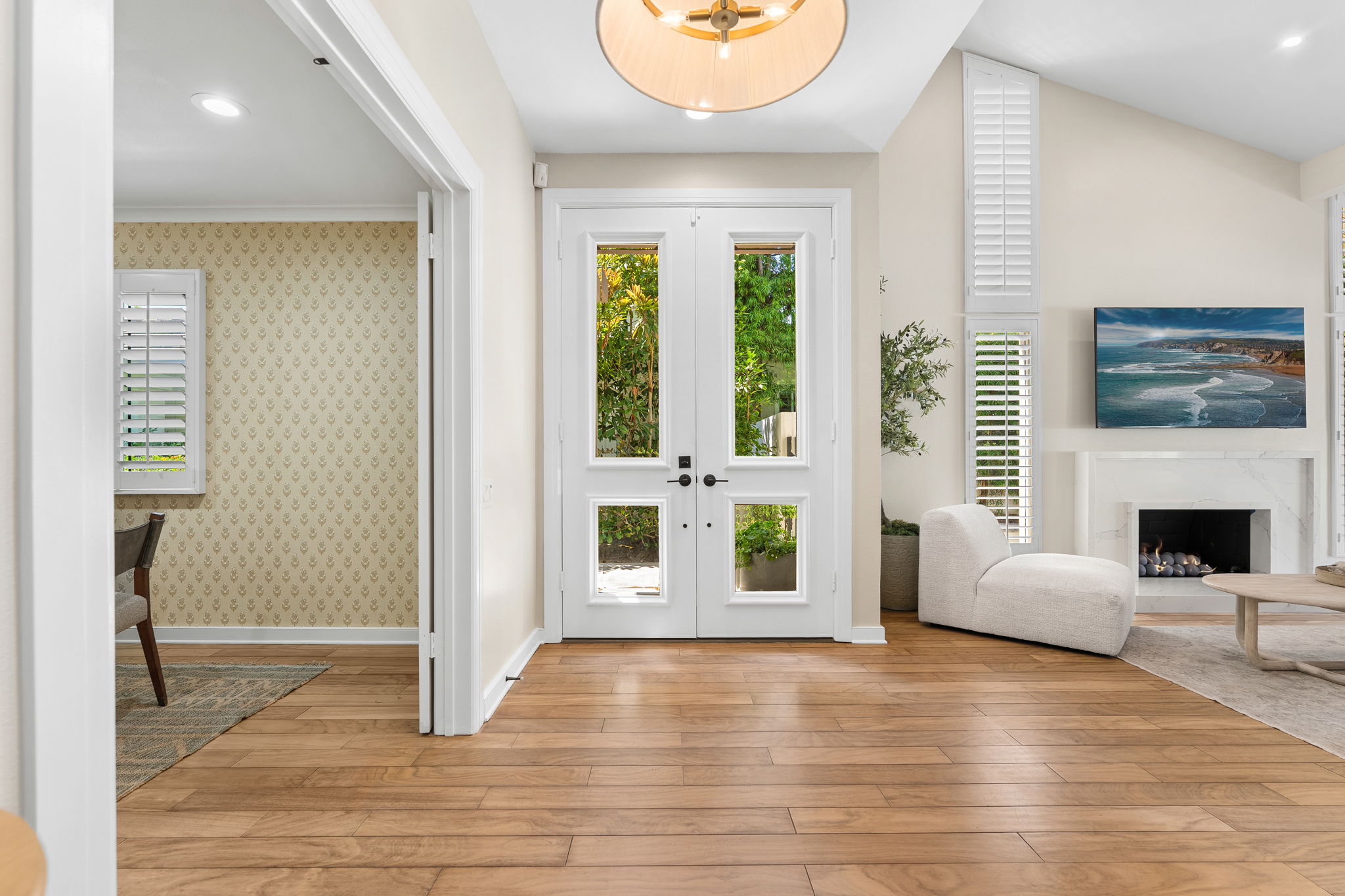 10 Maritime Corona Del Mar home - photo 28