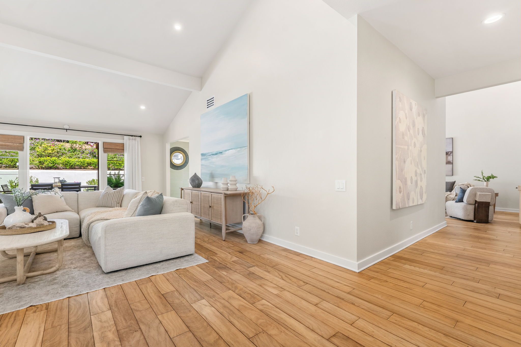 10 Maritime Corona Del Mar home - photo 3