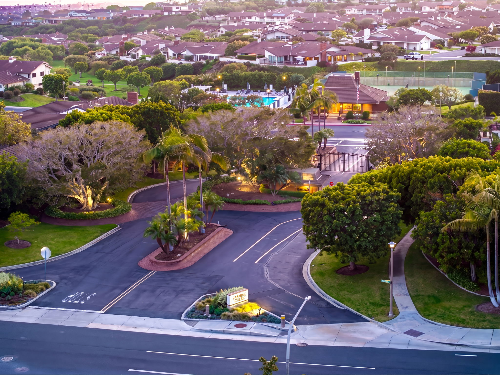 10 Maritime Corona Del Mar home - photo 30