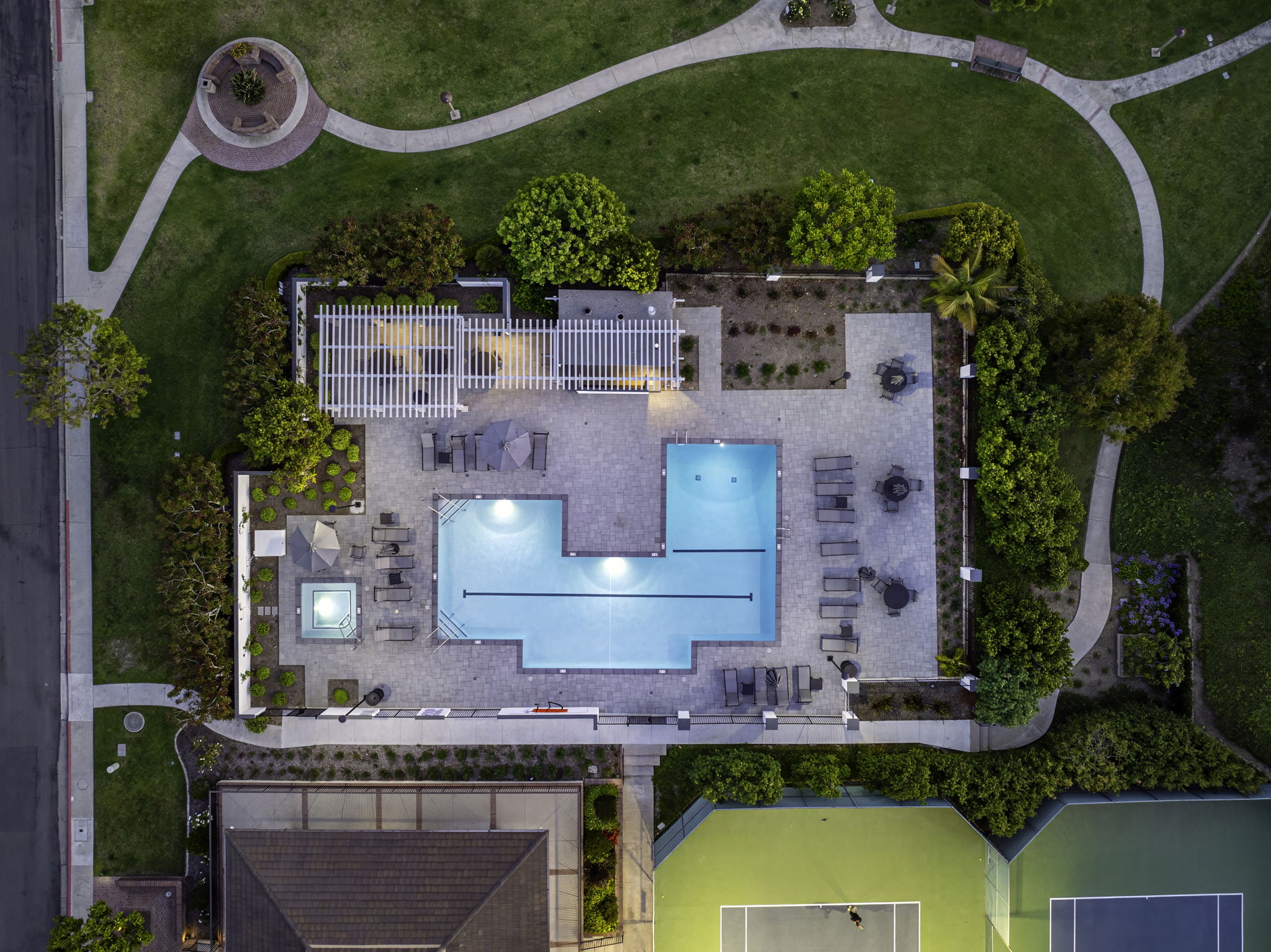 10 Maritime Corona Del Mar home - photo 33