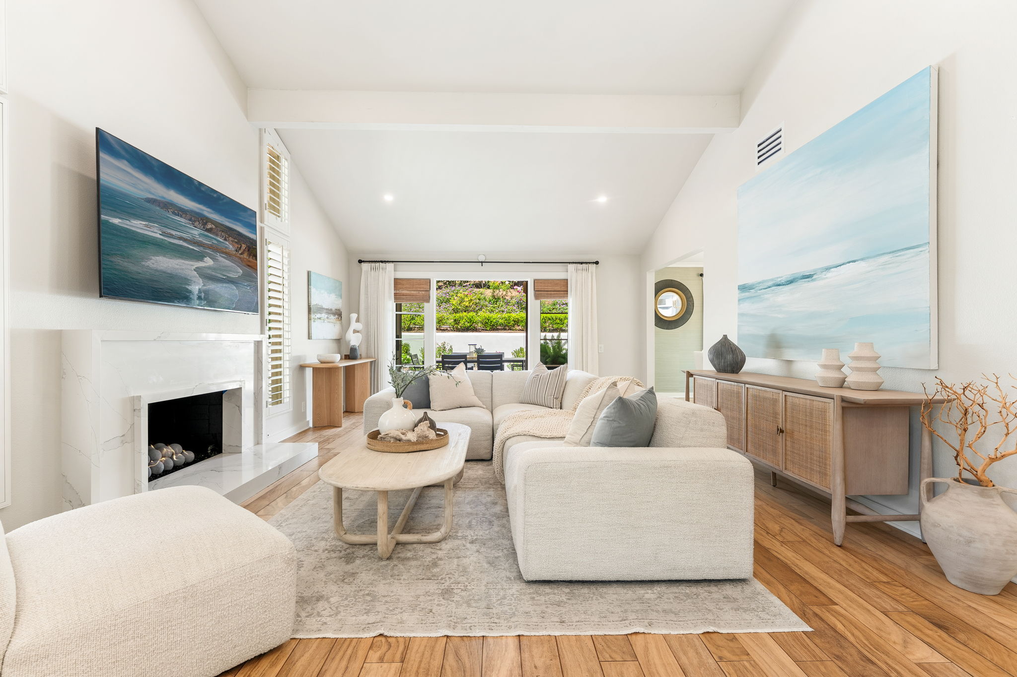 10 Maritime Corona Del Mar home - photo 4