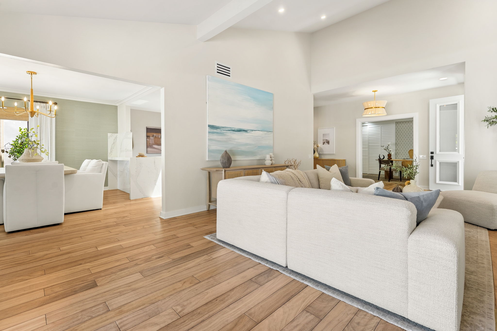 10 Maritime Corona Del Mar home - photo 5