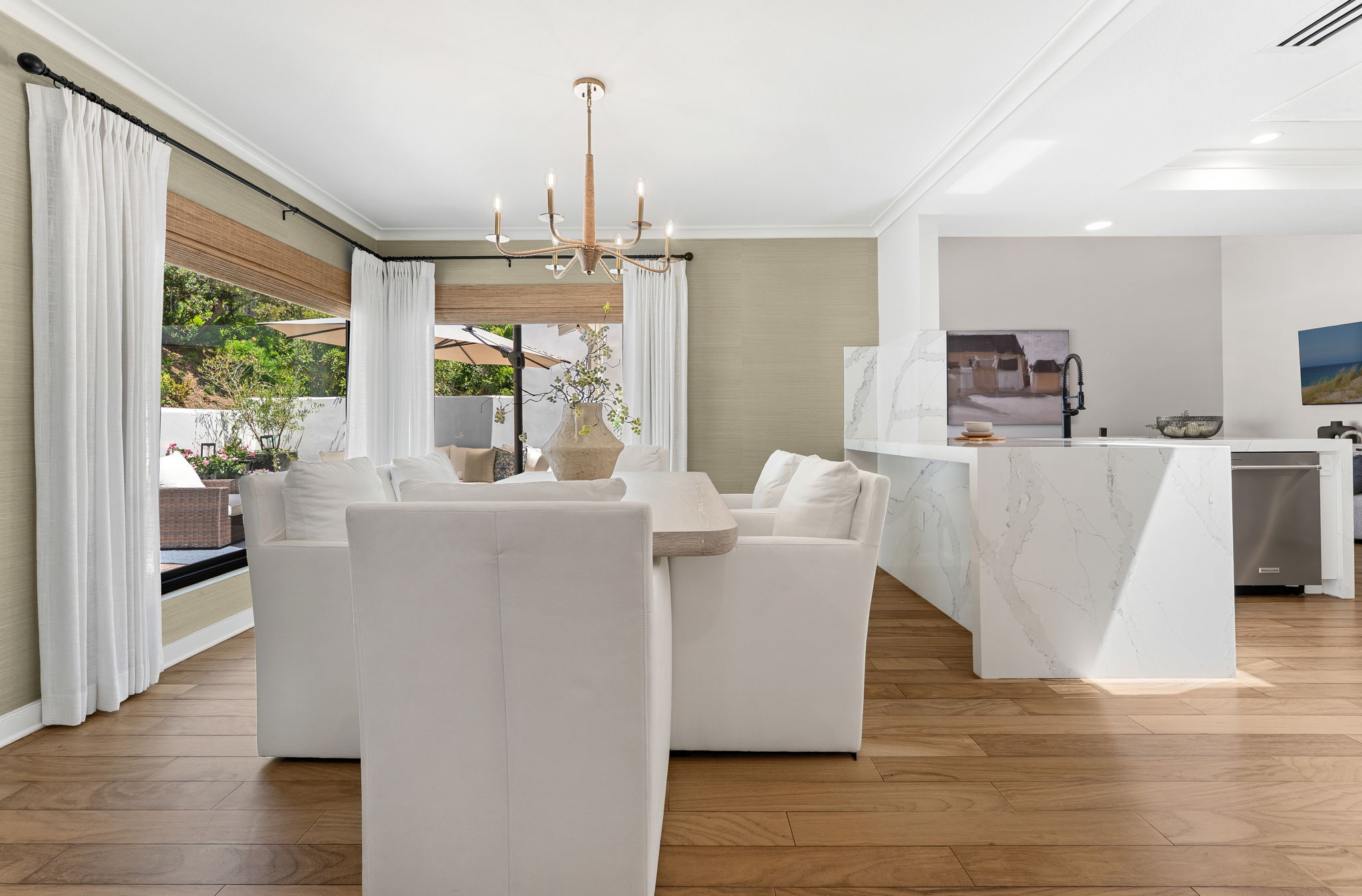 10 Maritime Corona Del Mar home - photo 6