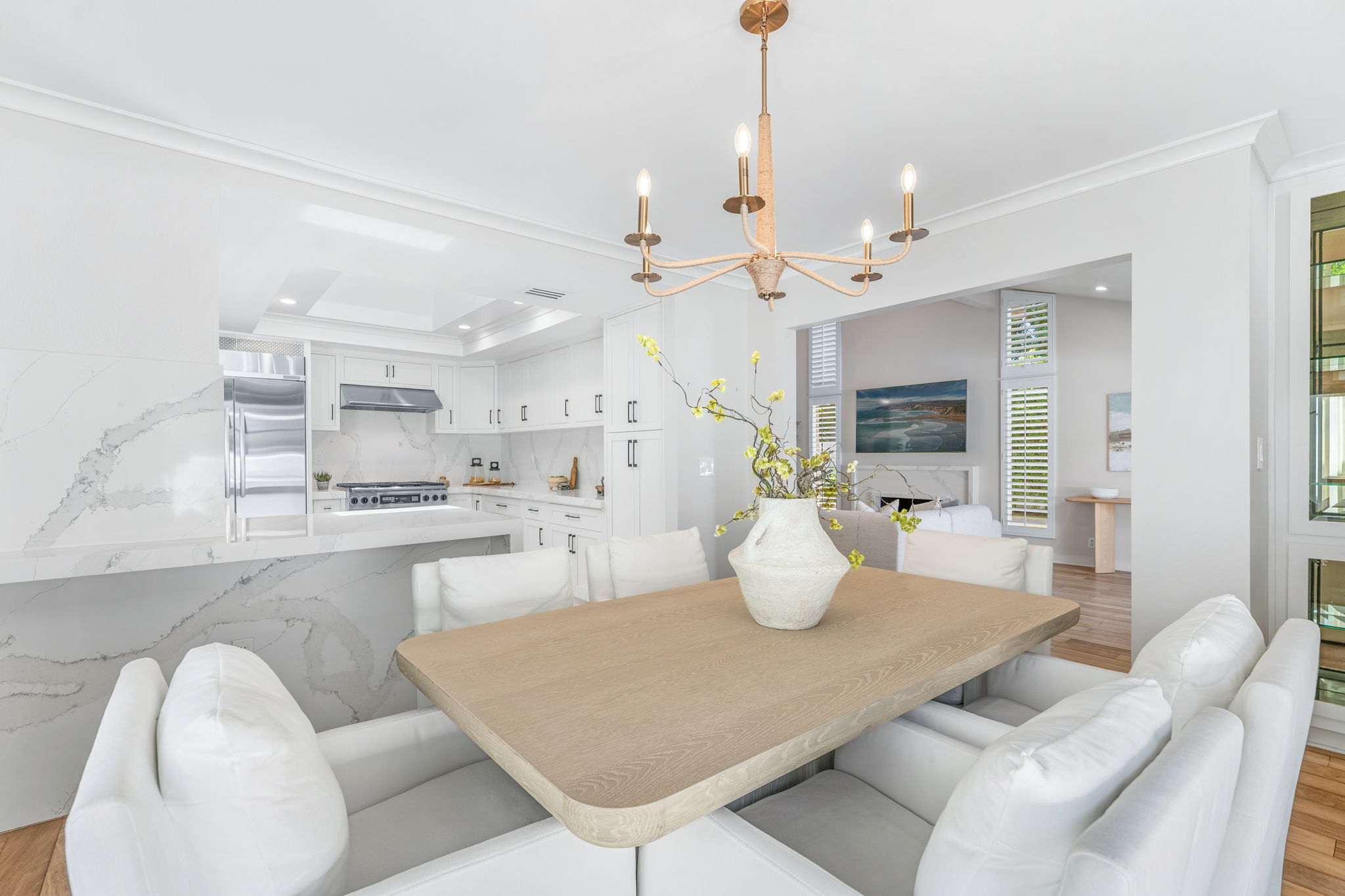 10 Maritime Corona Del Mar home - photo 7