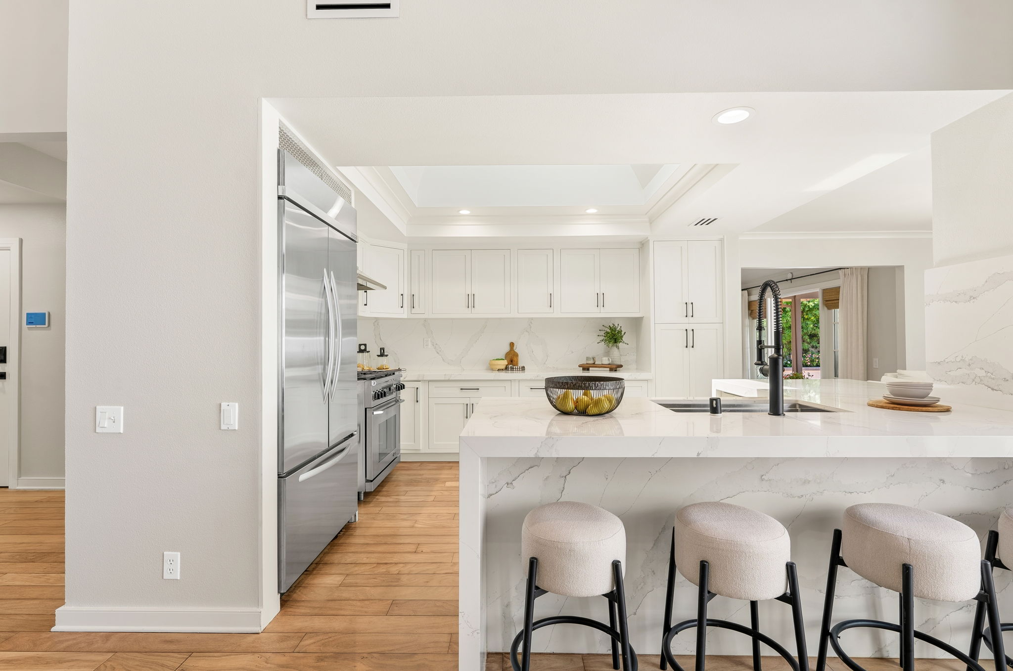 10 Maritime Corona Del Mar home - photo 9