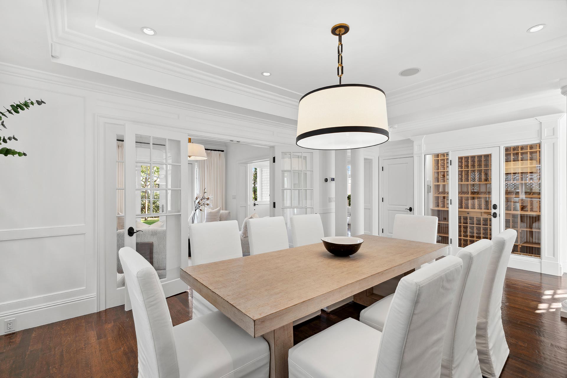 215 Marigold Corona del Mar home - photo 16