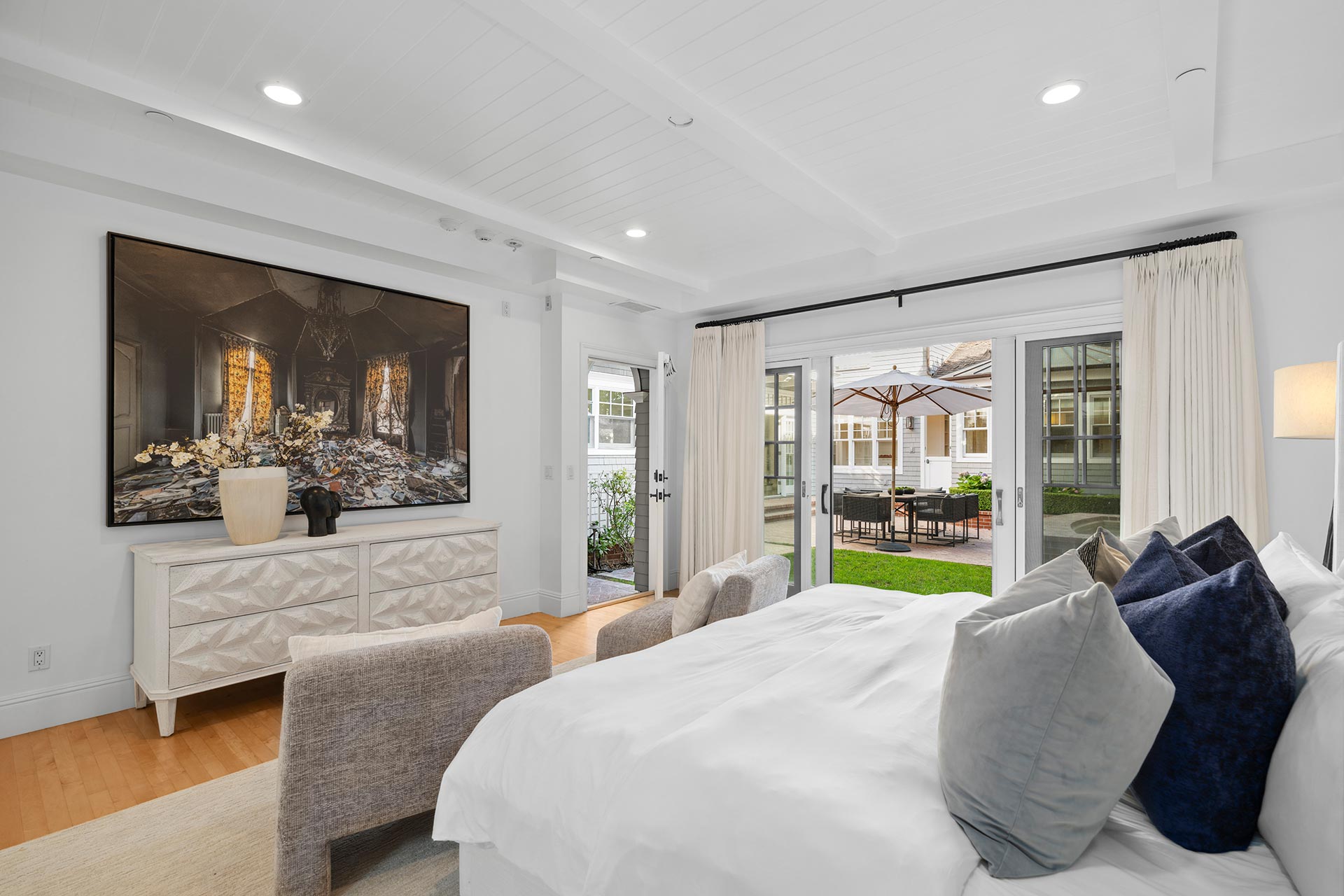 215 Marigold Corona del Mar home - photo 20