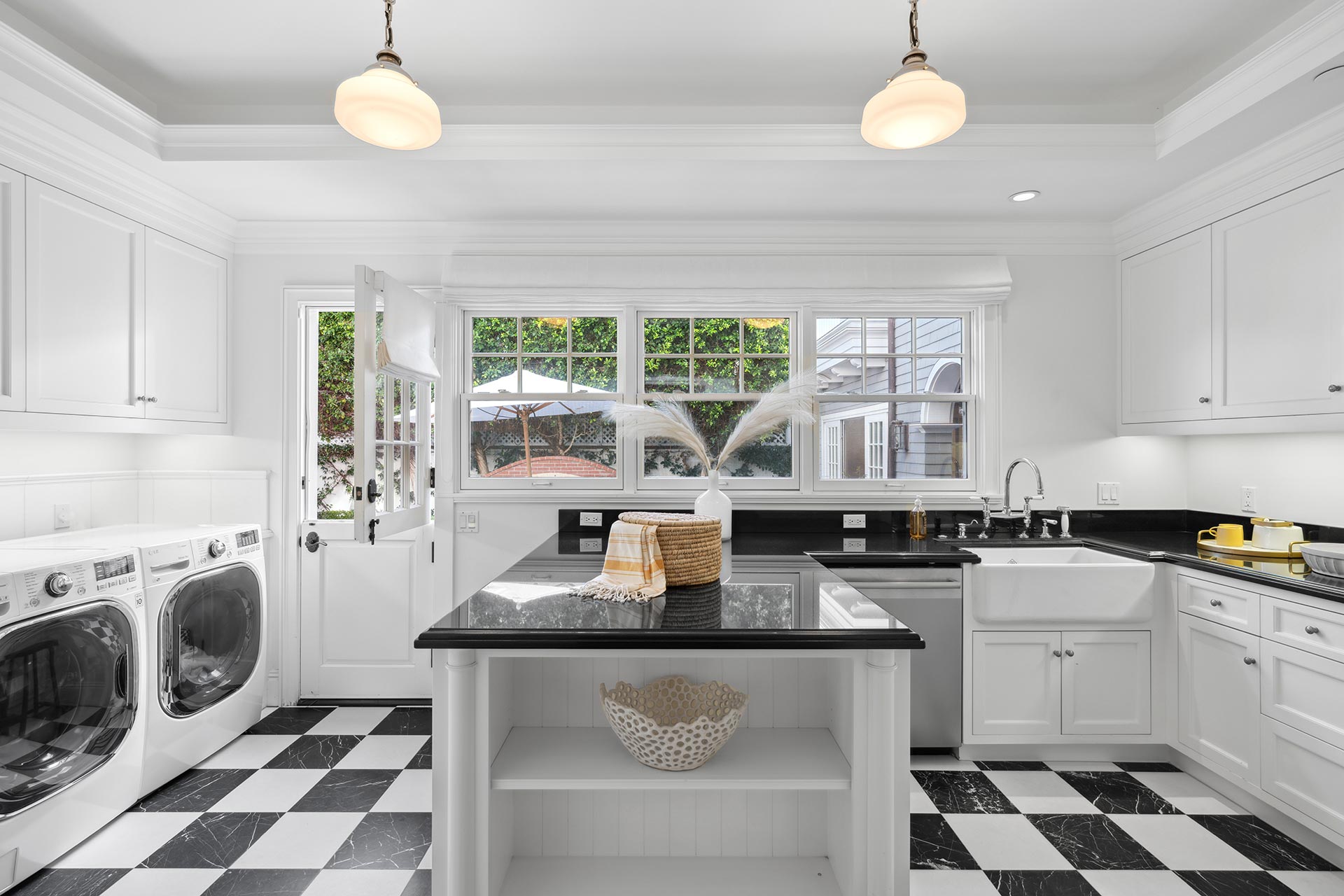 215 Marigold Corona del Mar home - photo 22