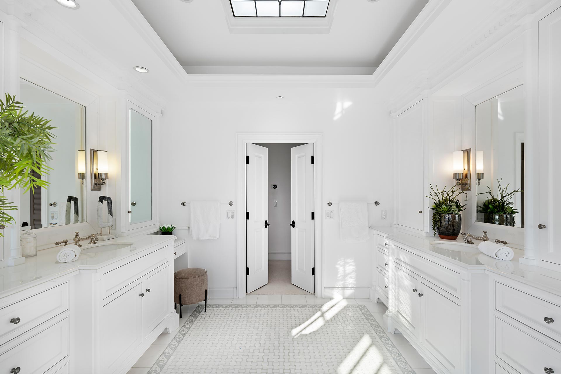 215 Marigold Corona del Mar home - photo 31