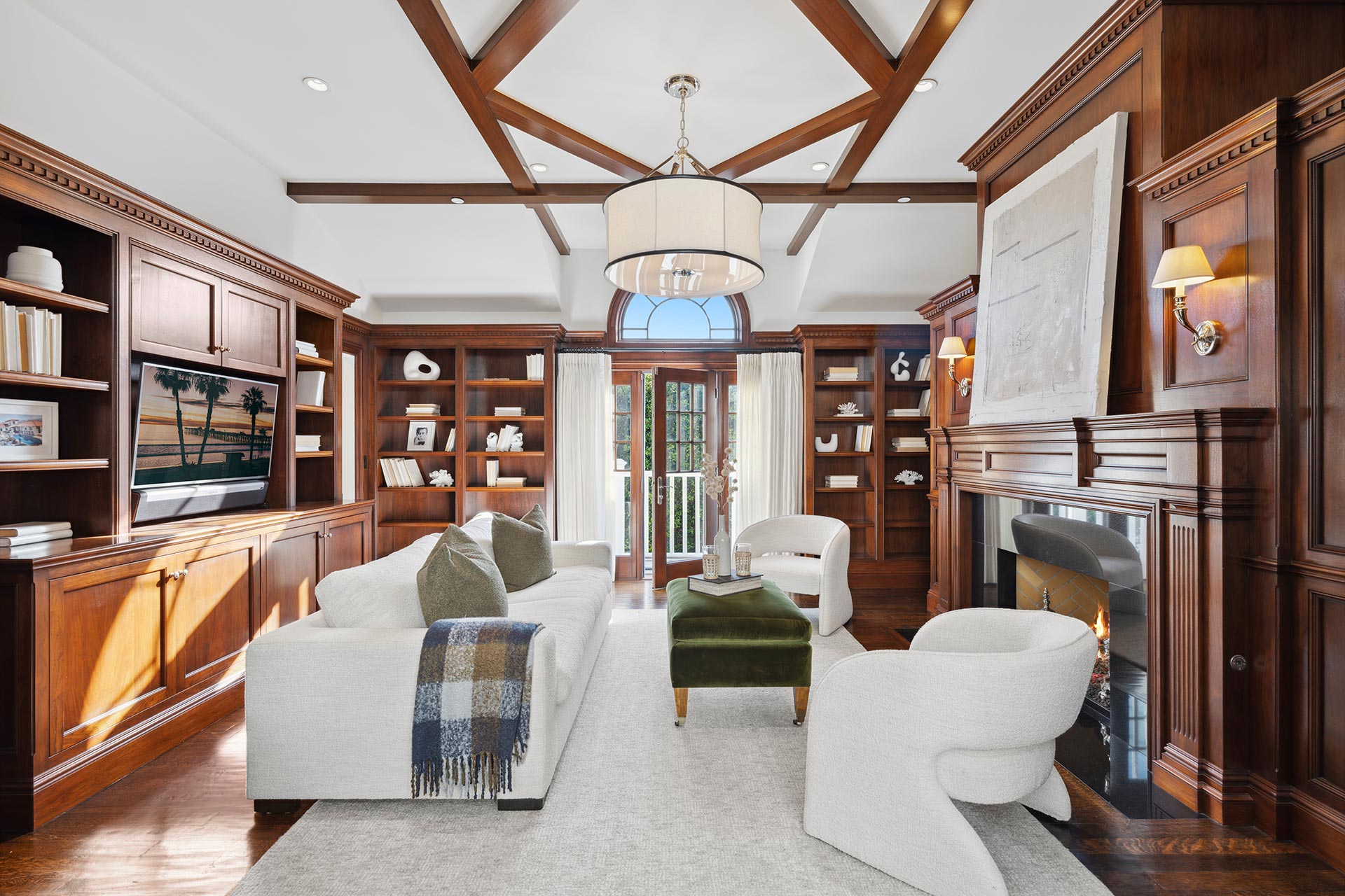 215 Marigold Corona del Mar home - photo 32