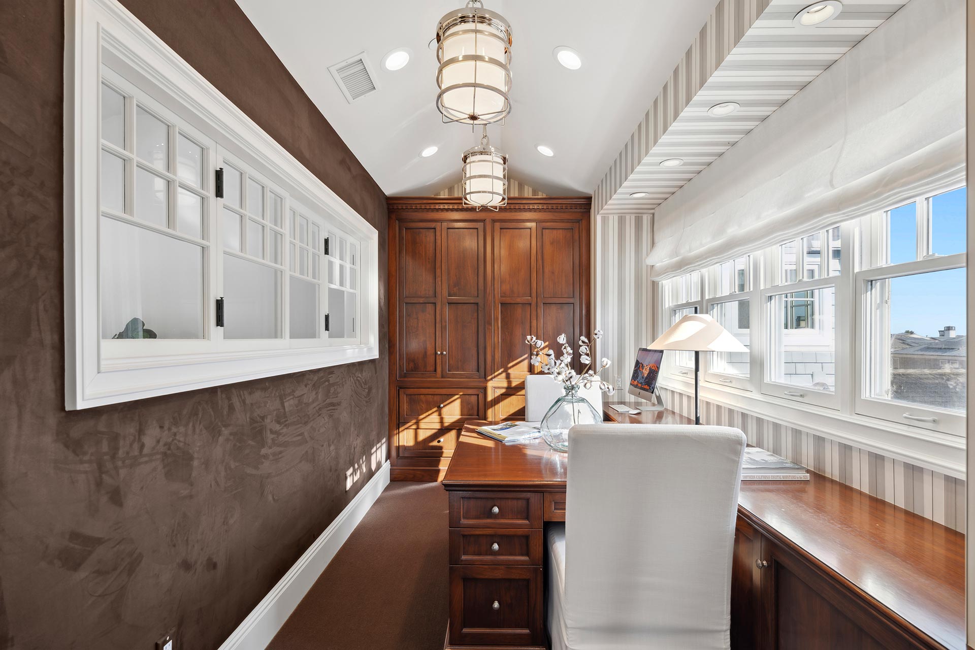 215 Marigold Corona del Mar home - photo 33