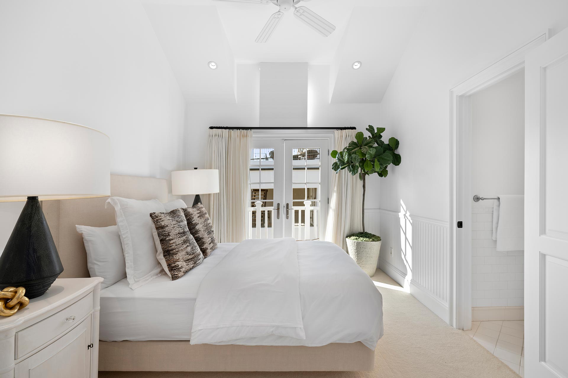 215 Marigold Corona del Mar home - photo 35