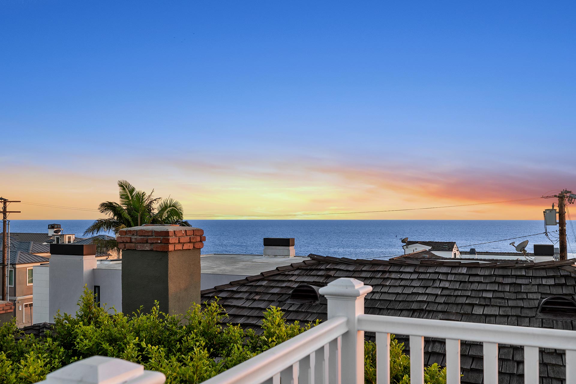 215 Marigold Corona del Mar home - photo 39