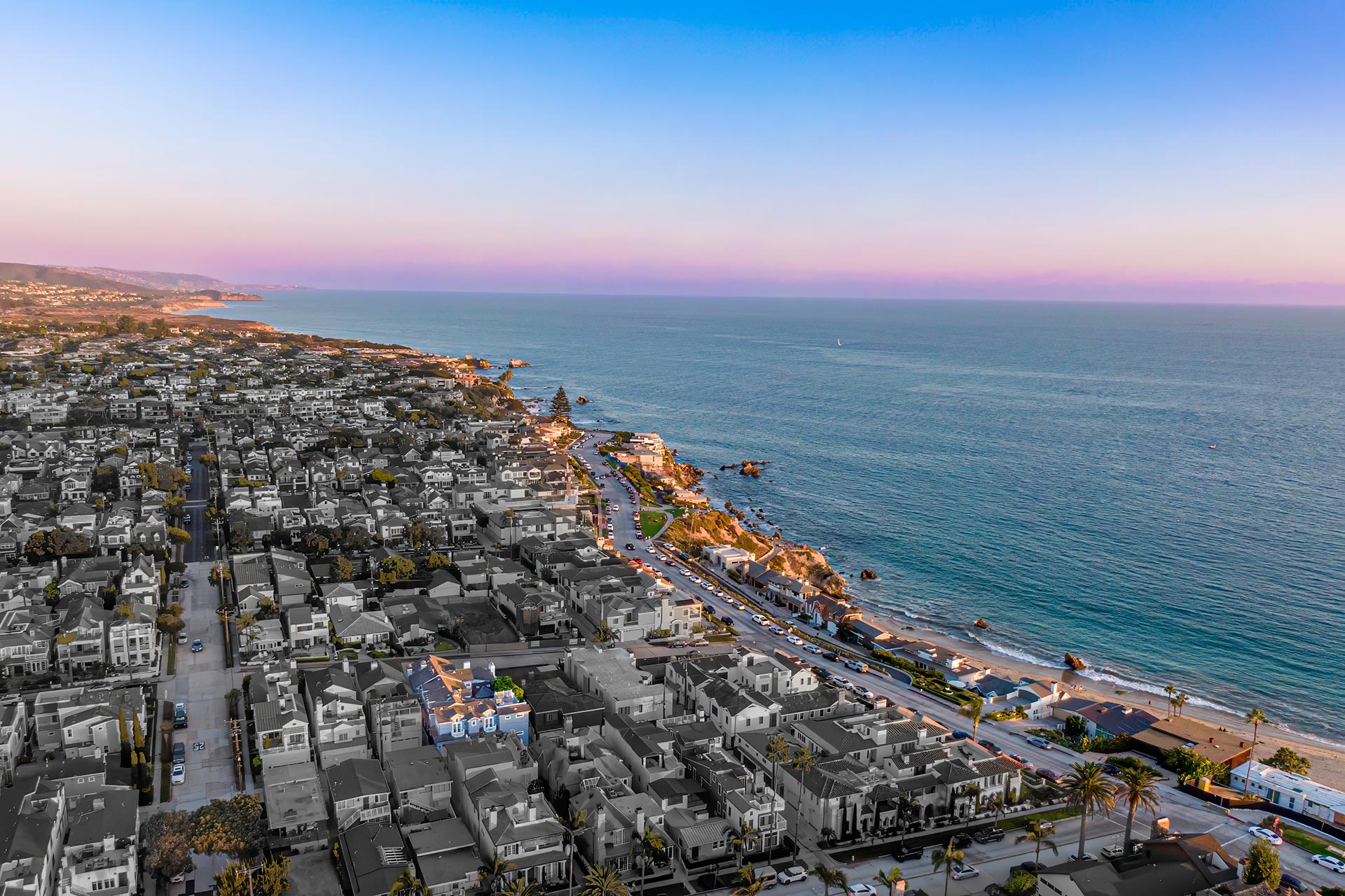 215 Marigold Corona del Mar home - photo 48