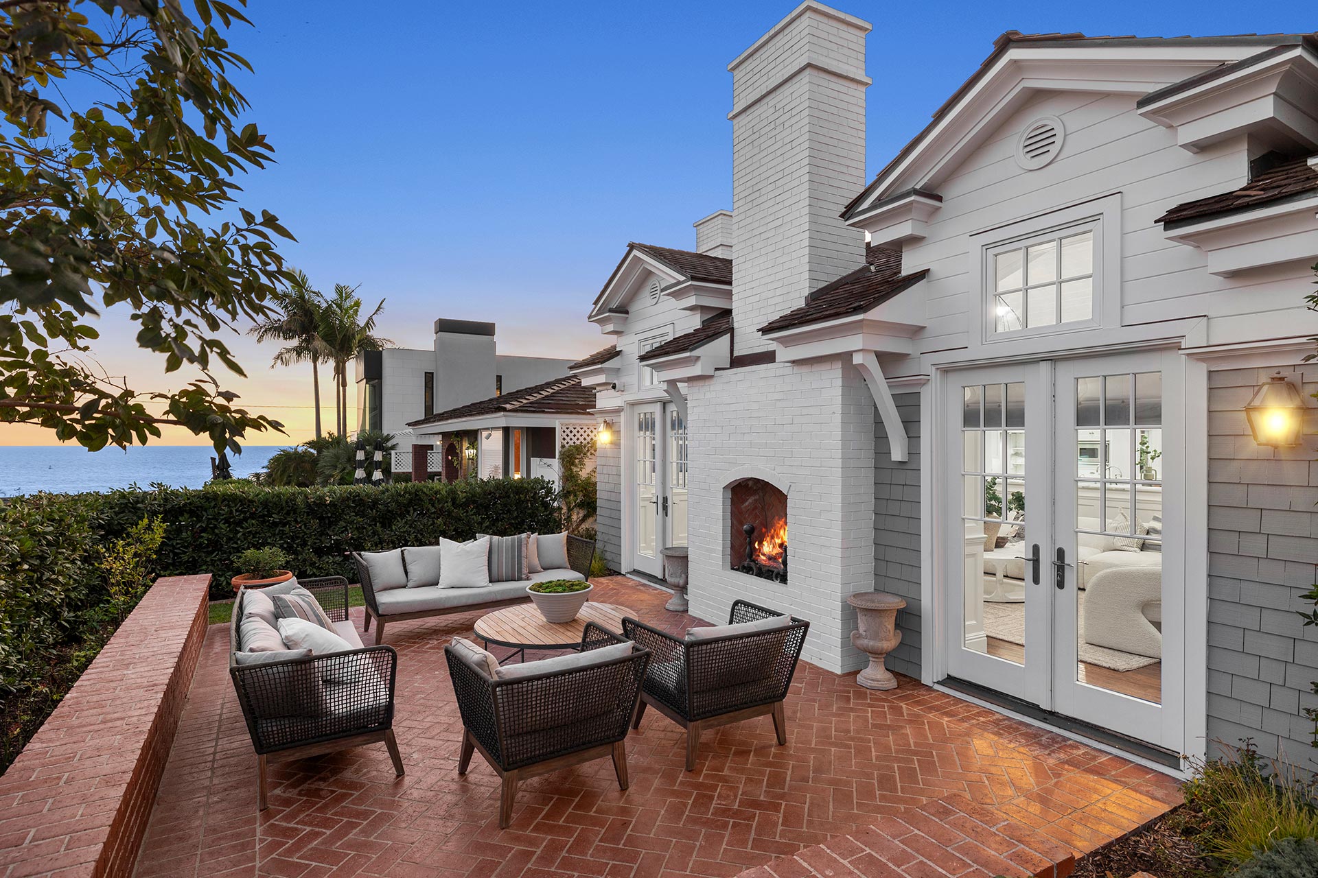 215 Marigold Corona del Mar home - photo 5