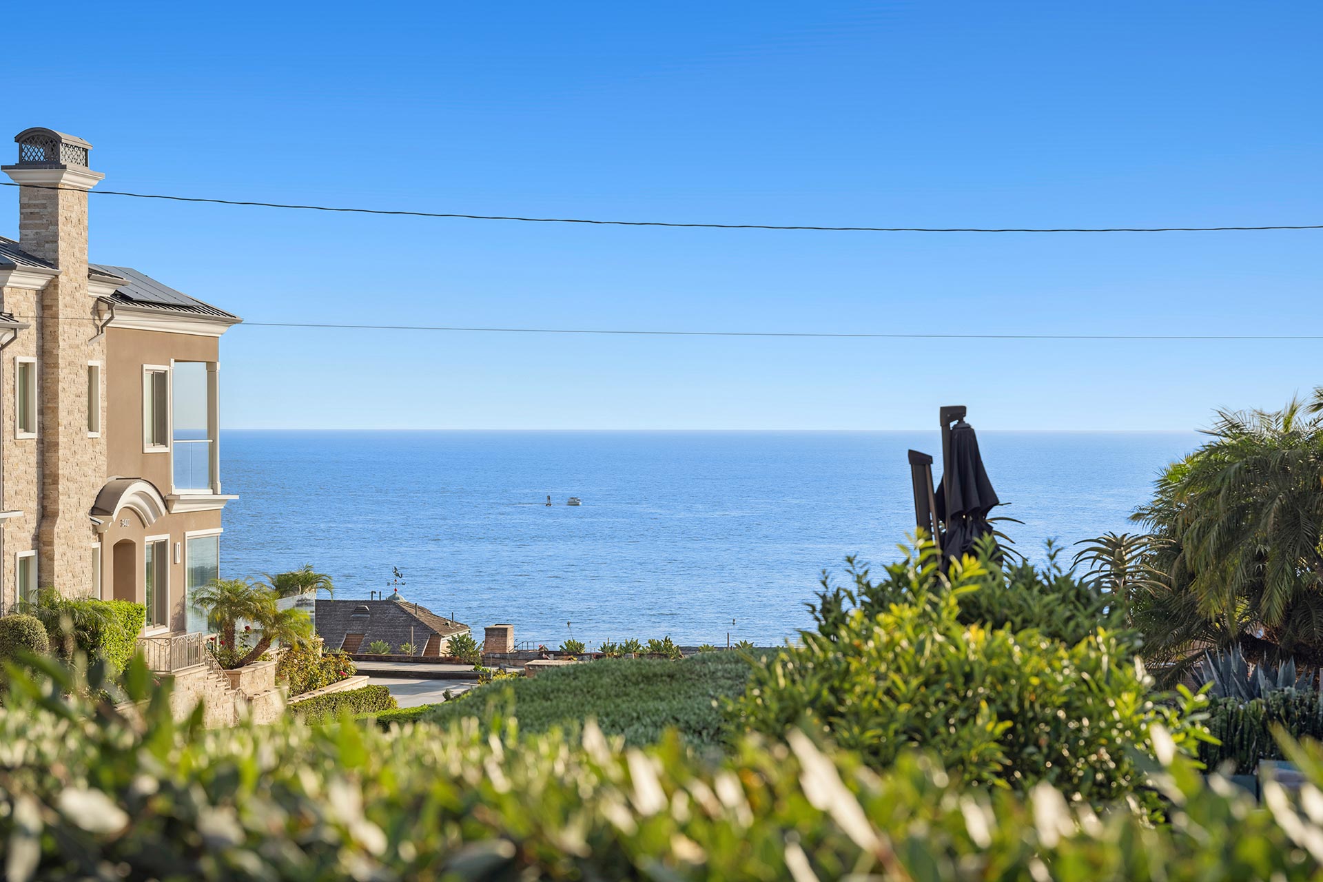 215 Marigold Corona del Mar home - photo 6