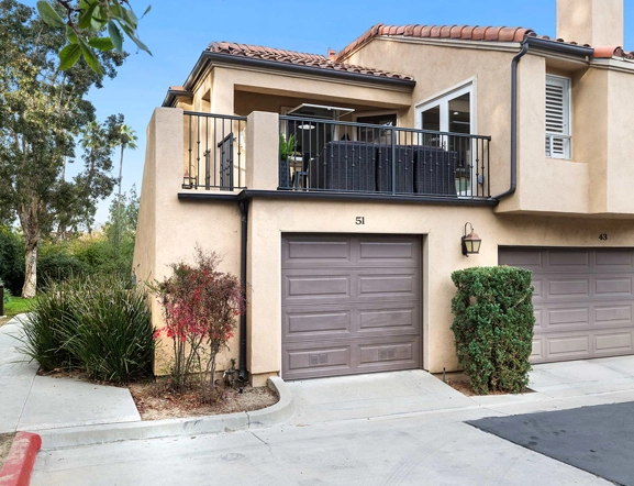 Newport Beach home sold by Ryan Gunderson