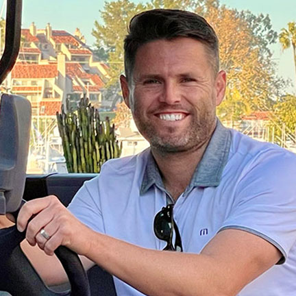Ryan Gunderson – Balboa Island real estate expert