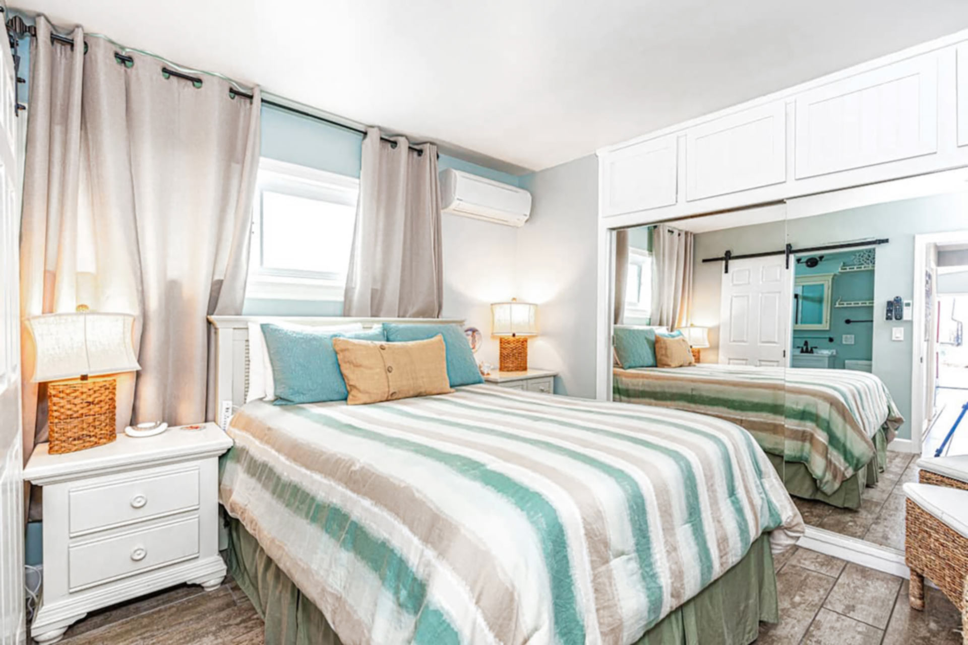 311 36th Street Newport Beach home - photo 10