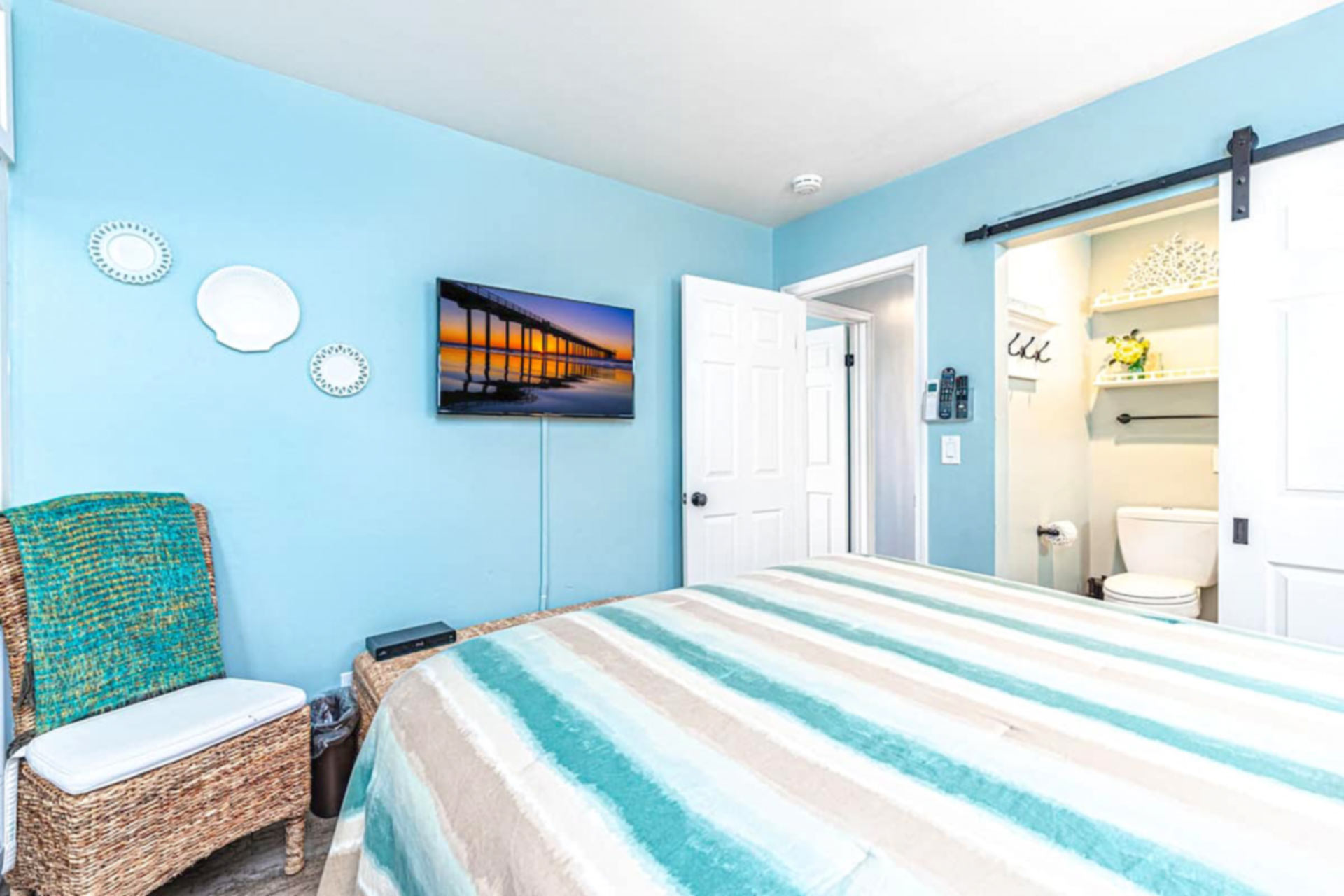 311 36th Street Newport Beach home - photo 11