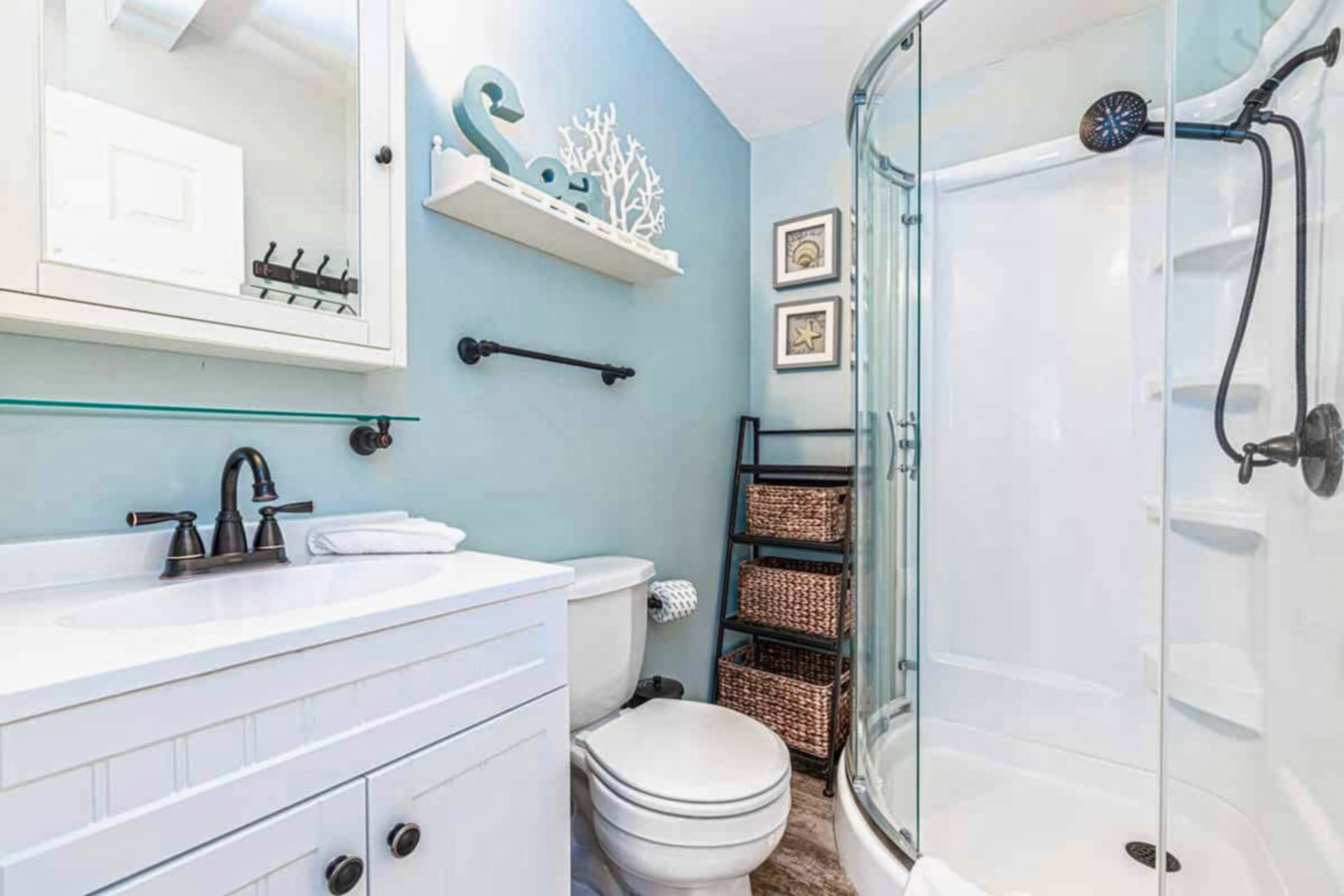 311 36th Street Newport Beach home - photo 12