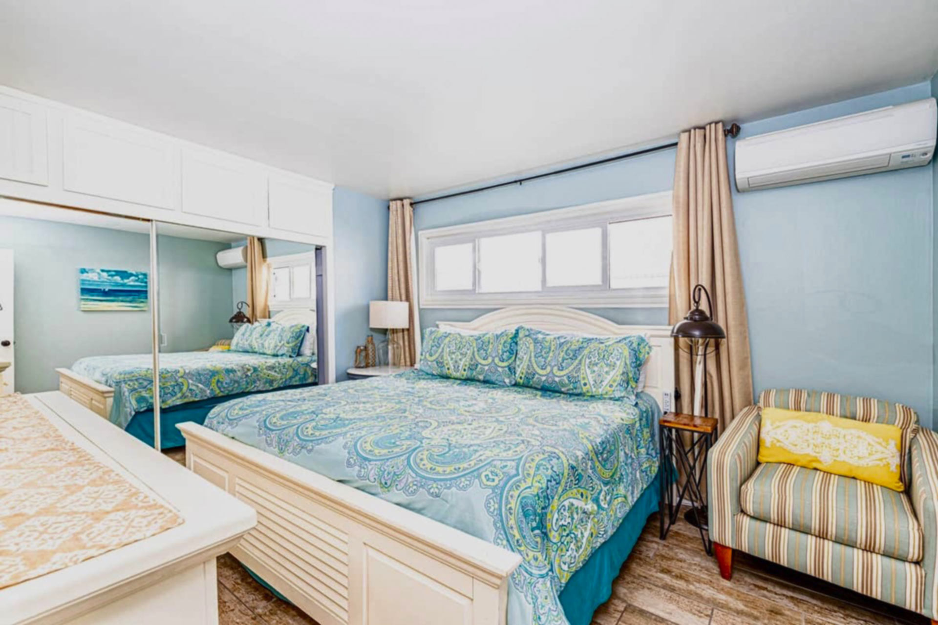 311 36th Street Newport Beach home - photo 13