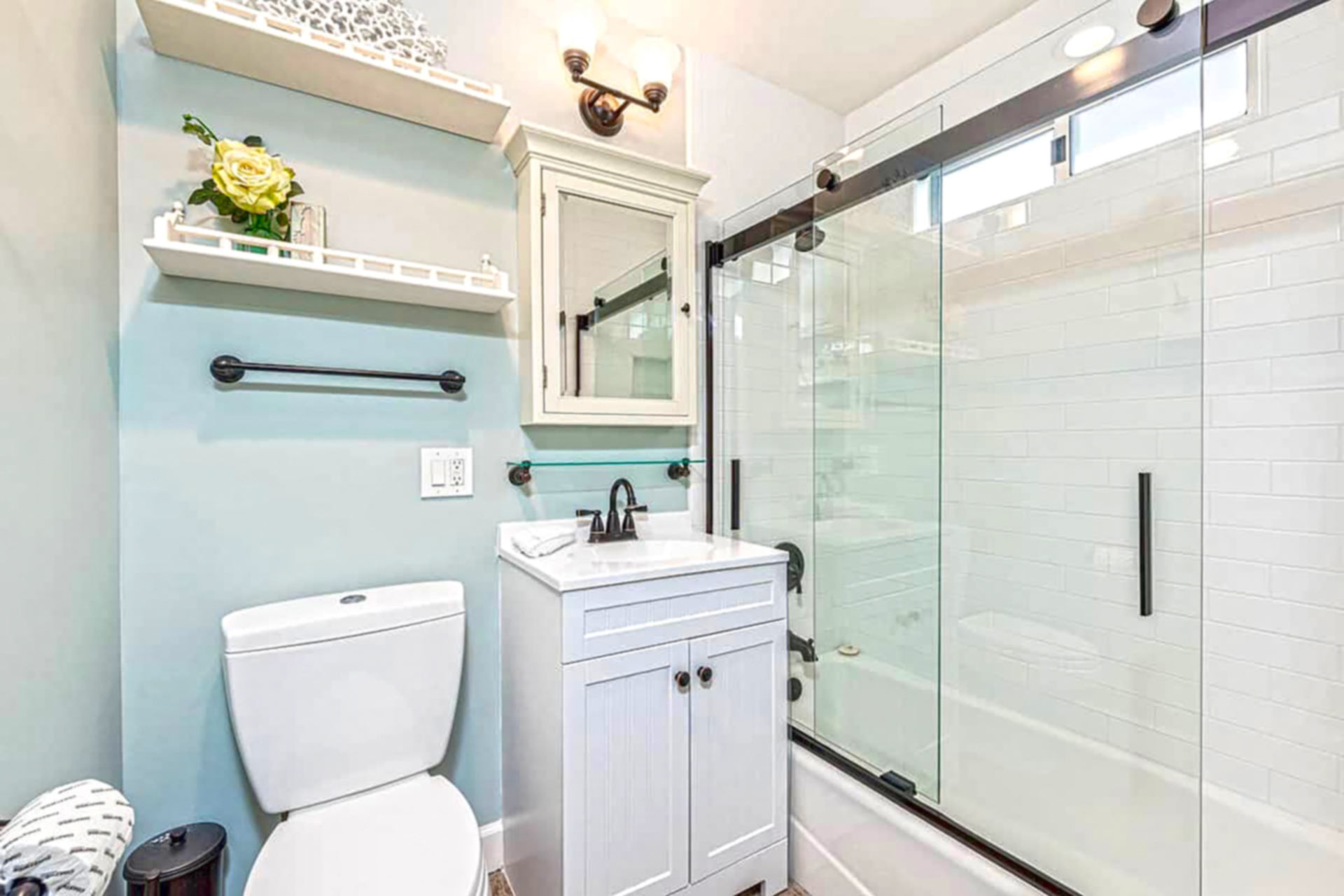 311 36th Street Newport Beach home - photo 14